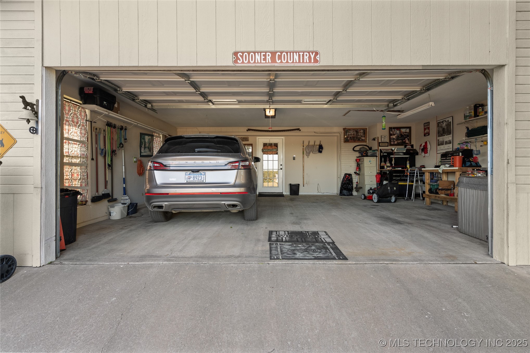 103 Lockwood Ardmore OK 73401