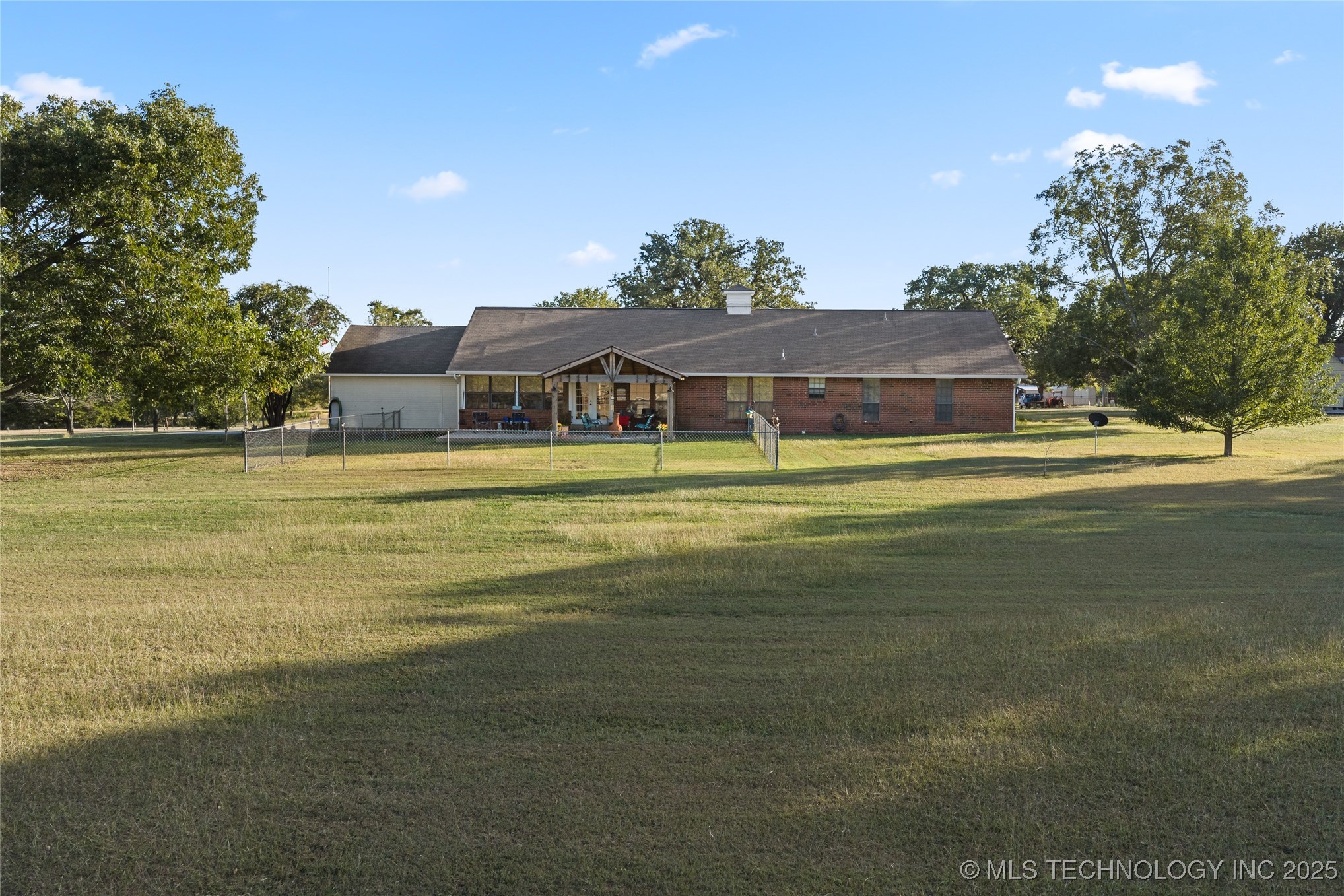 103 Lockwood Ardmore OK 73401
