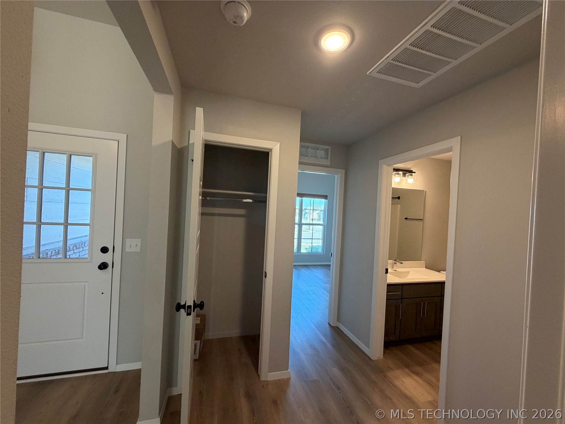12333 N 132nd Avenue E Owasso OK 74021