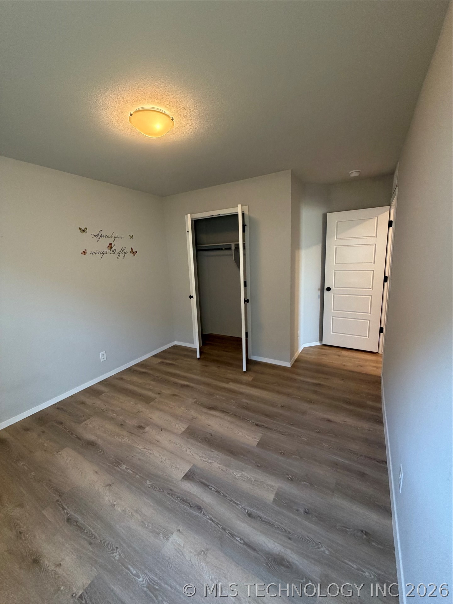 12333 N 132nd Avenue E Owasso OK 74021