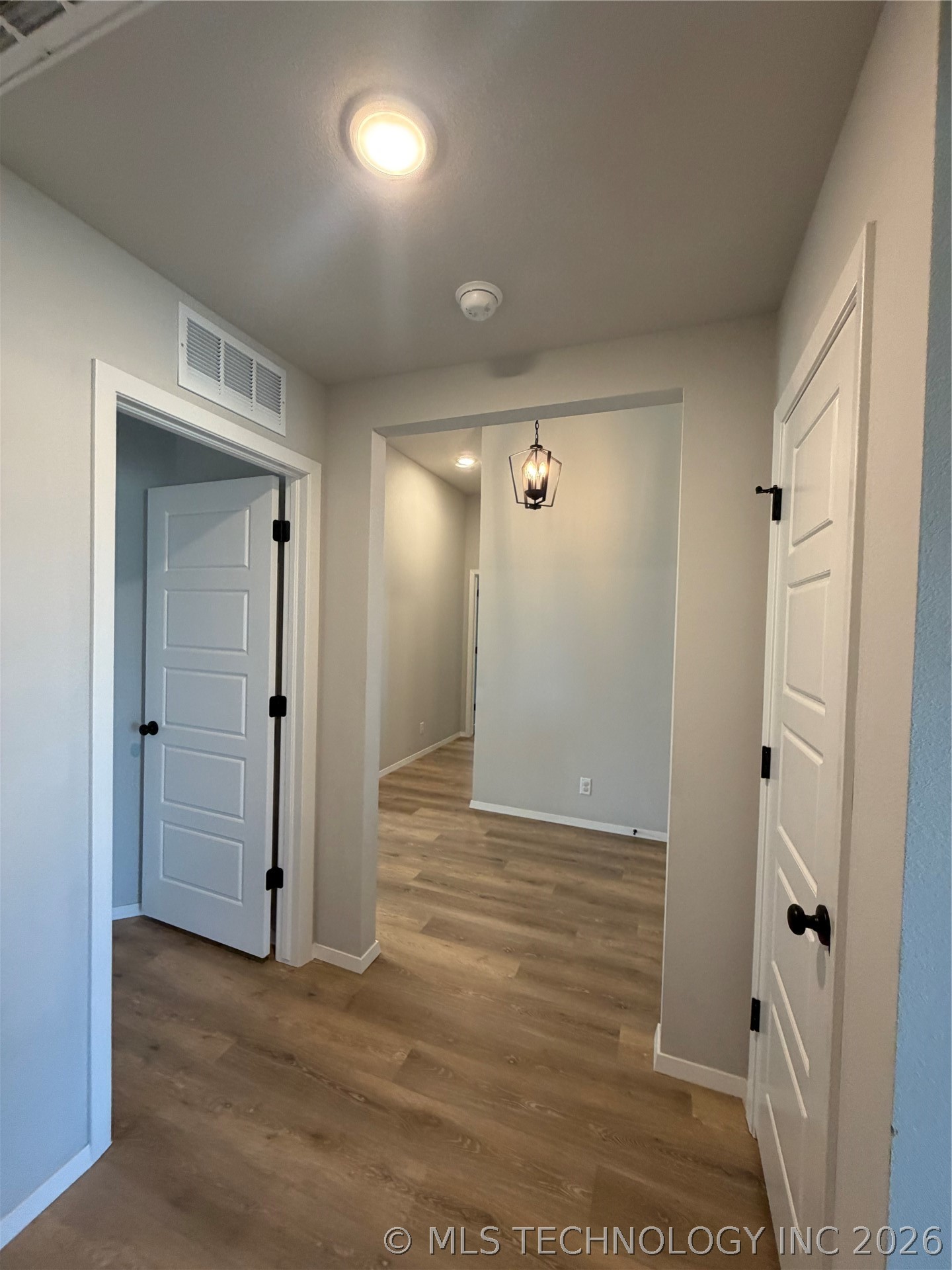 12333 N 132nd Avenue E Owasso OK 74021