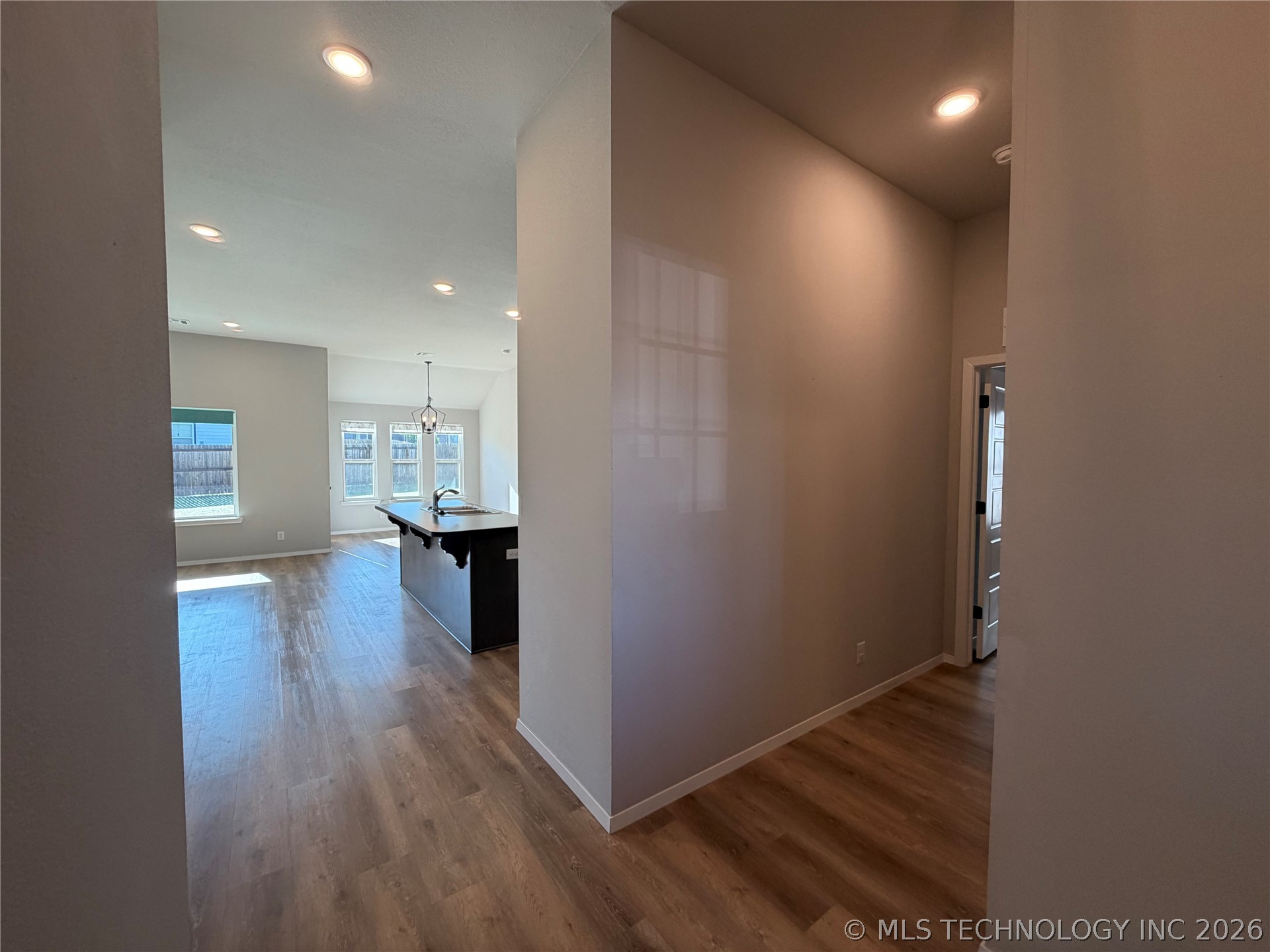 12333 N 132nd Avenue E Owasso OK 74021