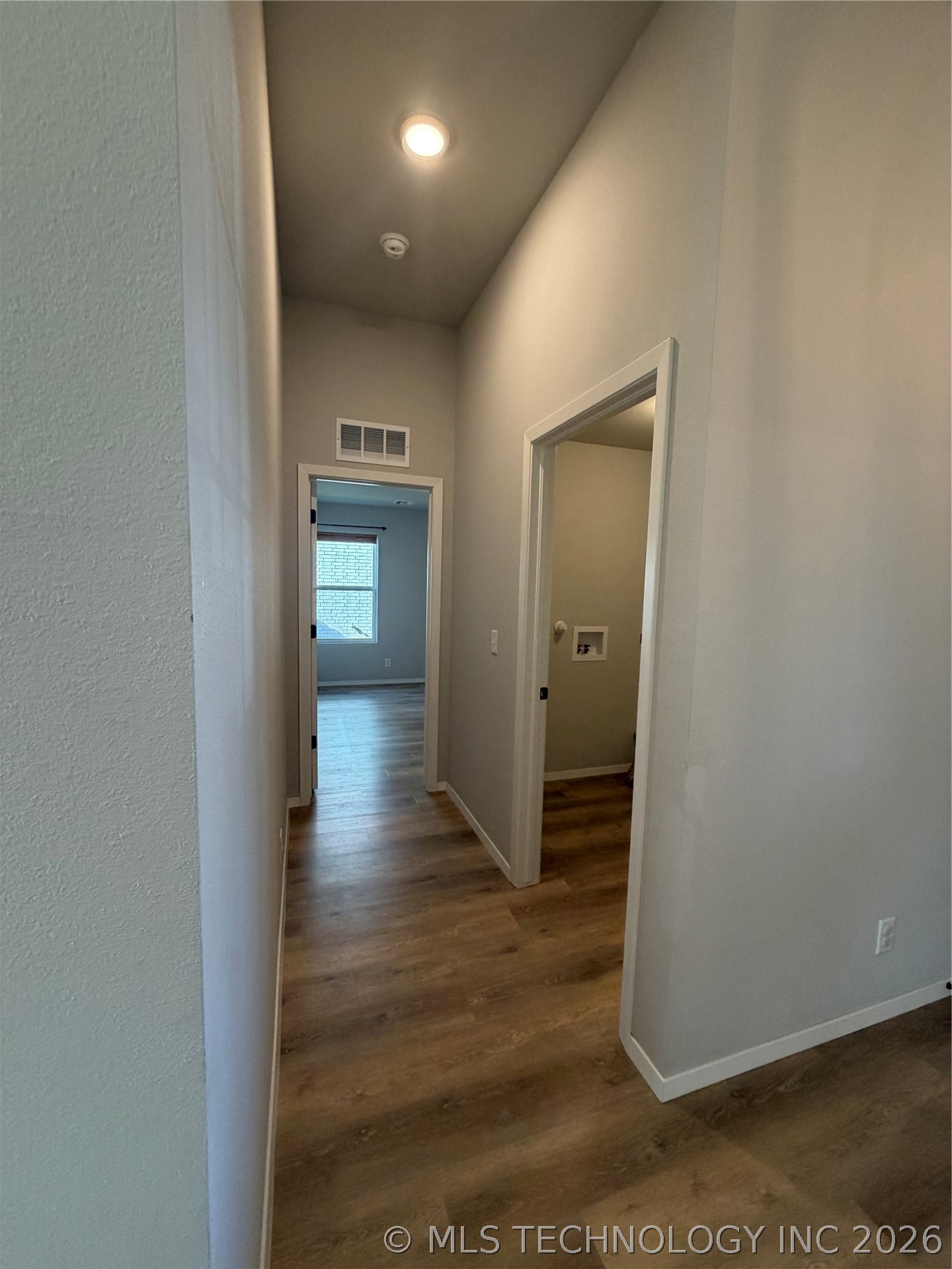 12333 N 132nd Avenue E Owasso OK 74021