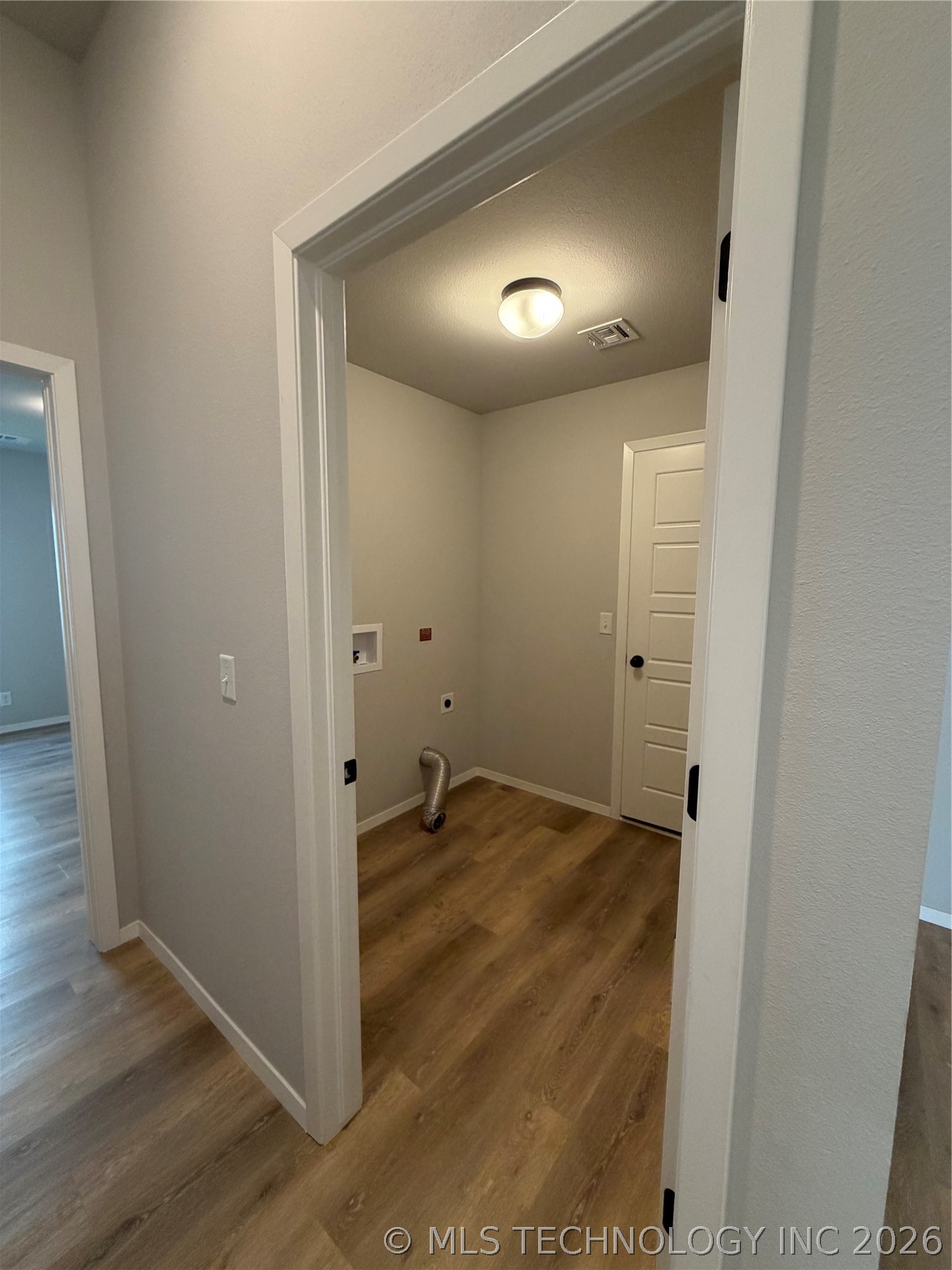 12333 N 132nd Avenue E Owasso OK 74021