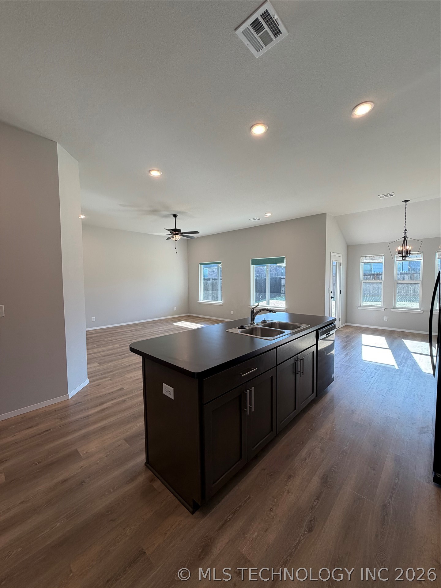 12333 N 132nd Avenue E Owasso OK 74021