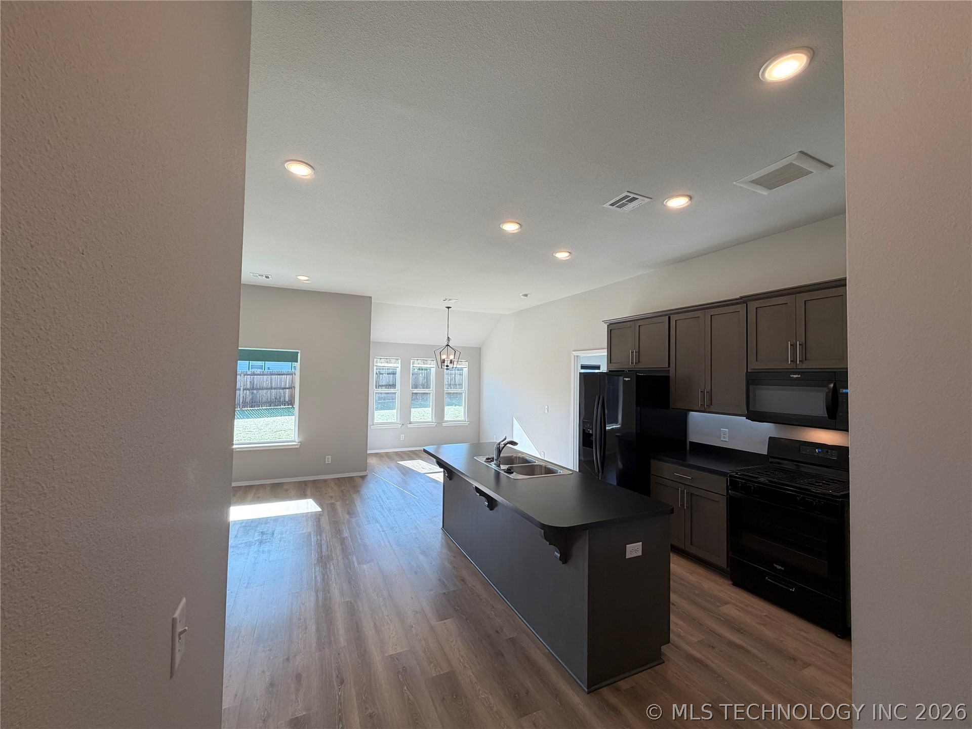 12333 N 132nd Avenue E Owasso OK 74021