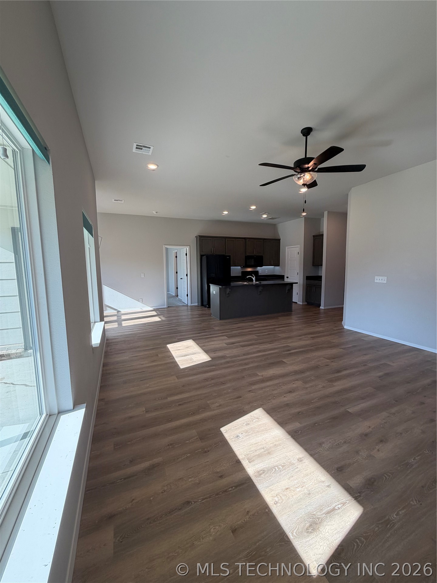 12333 N 132nd Avenue E Owasso OK 74021