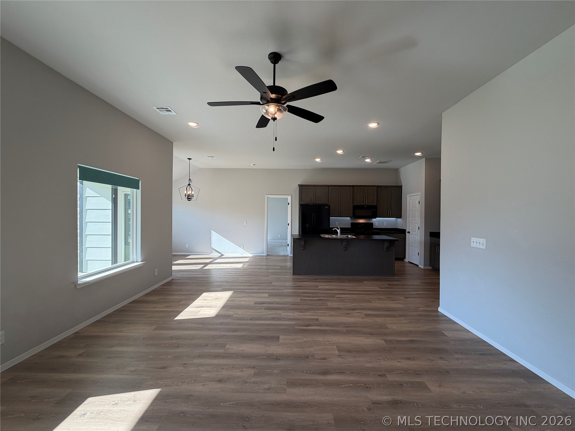 12333 N 132nd Avenue E Owasso OK 74021