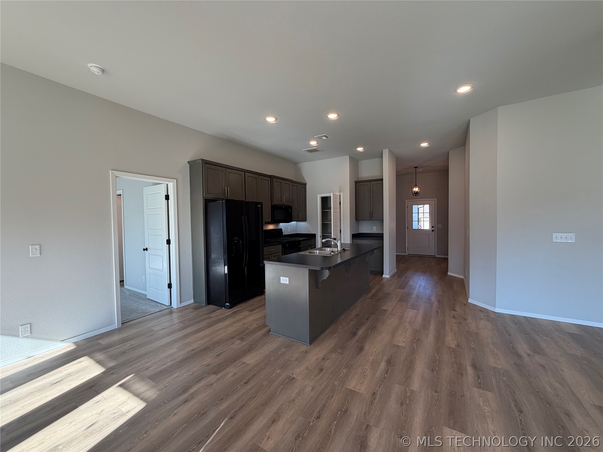12333 N 132nd Avenue E Owasso OK 74021