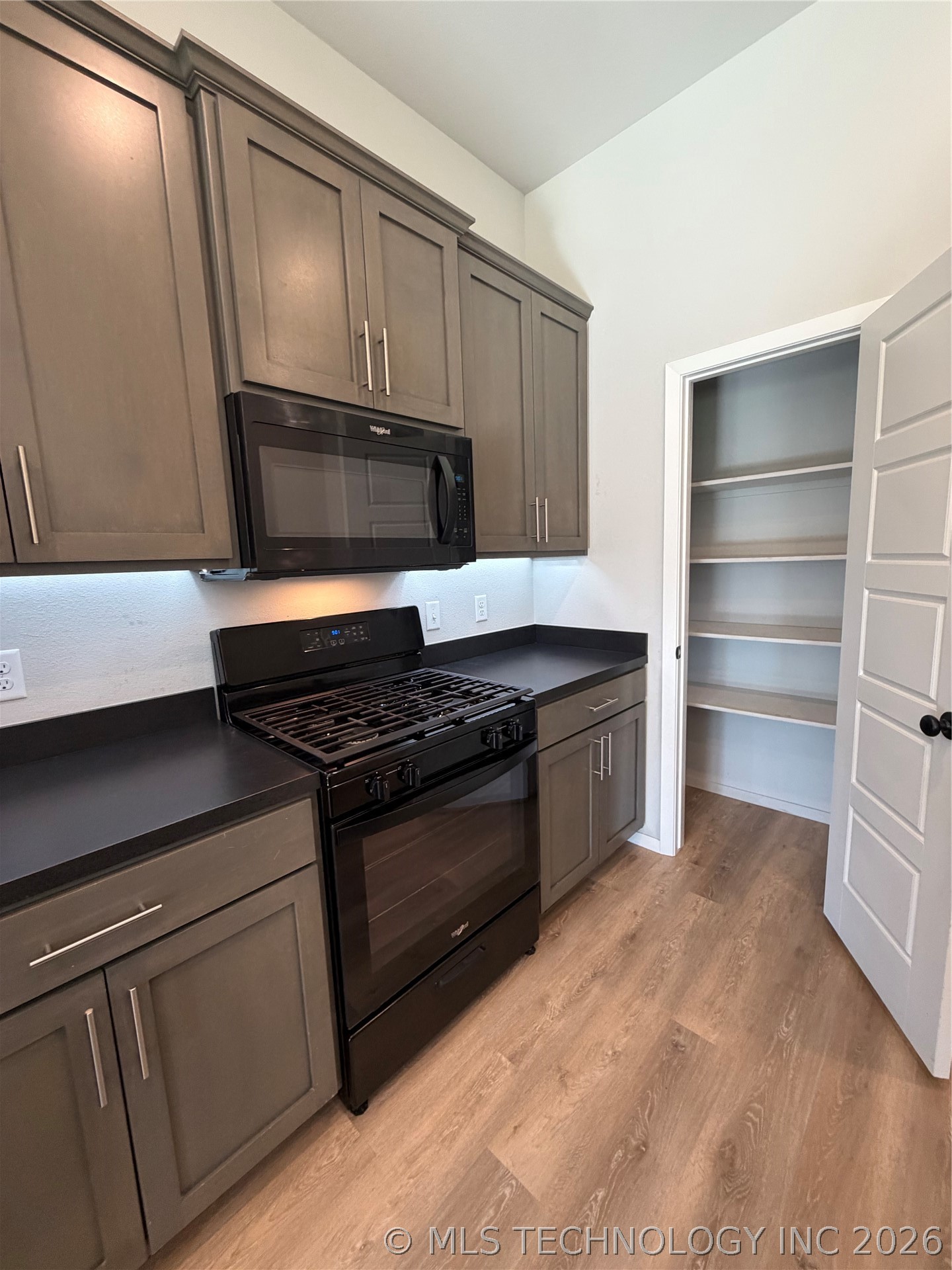 12333 N 132nd Avenue E Owasso OK 74021