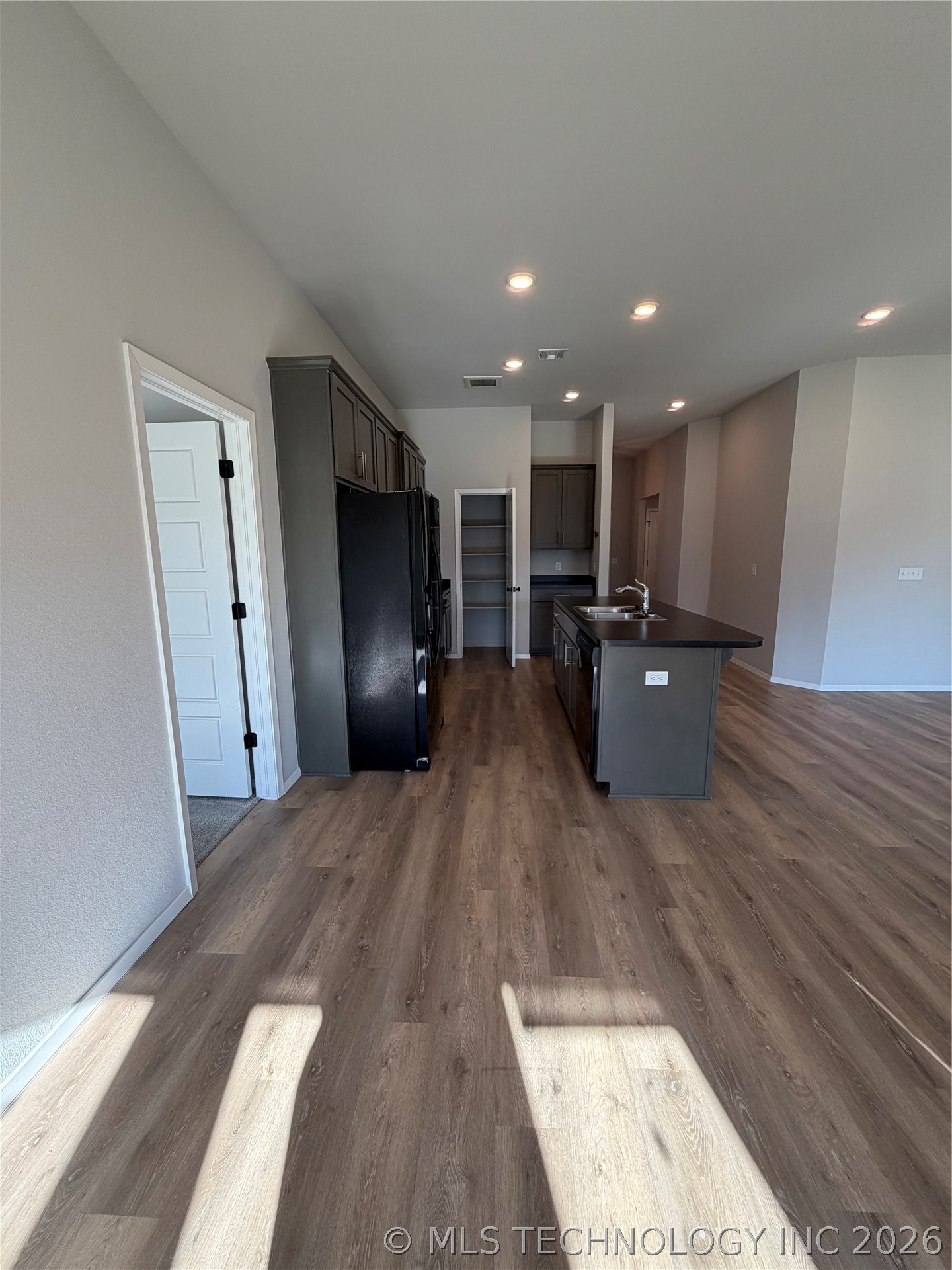 12333 N 132nd Avenue E Owasso OK 74021
