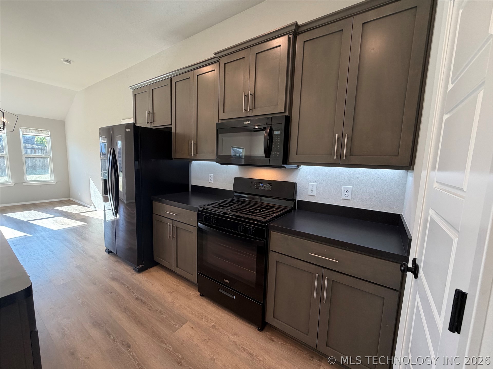 12333 N 132nd Avenue E Owasso OK 74021
