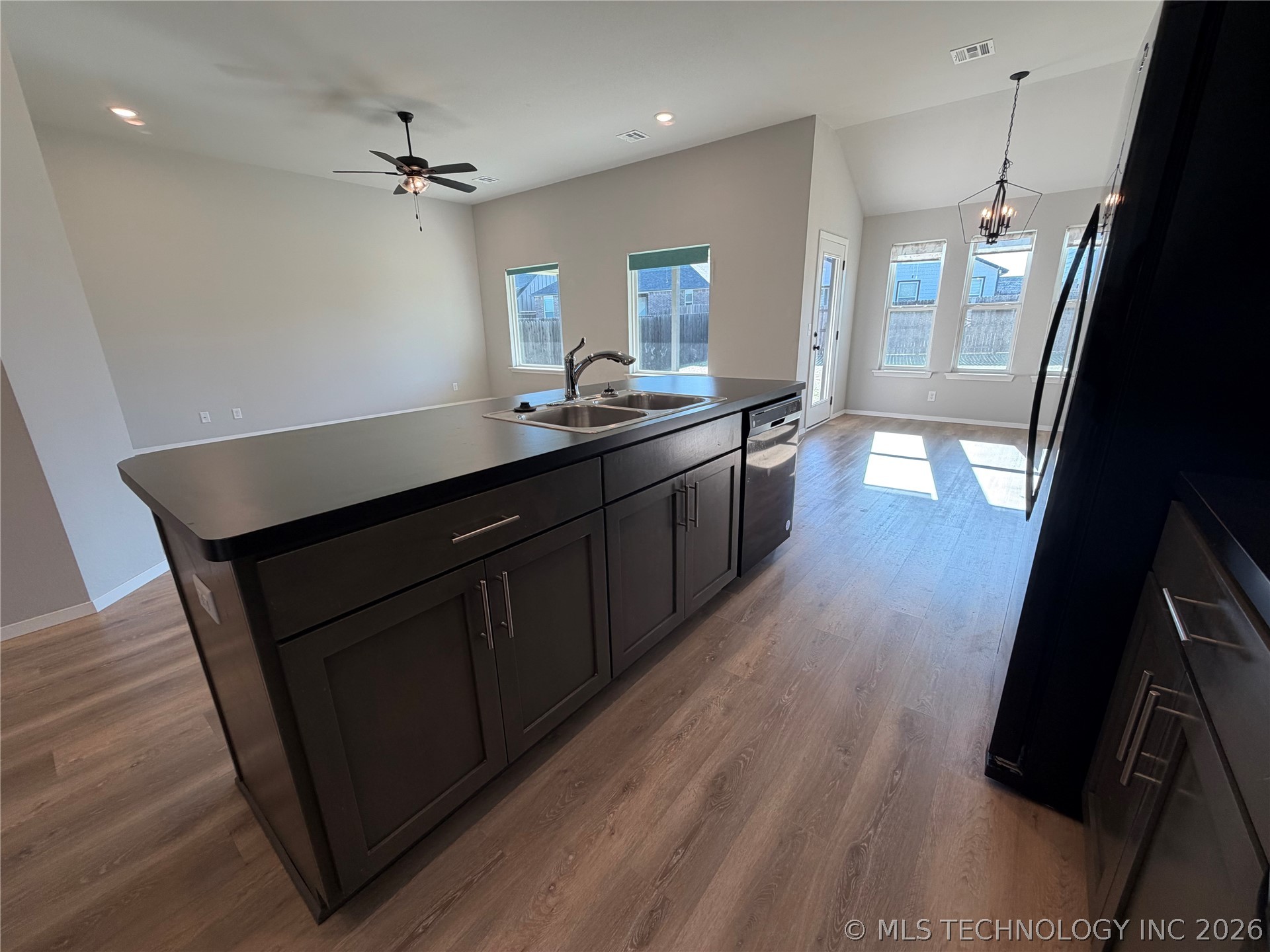 12333 N 132nd Avenue E Owasso OK 74021