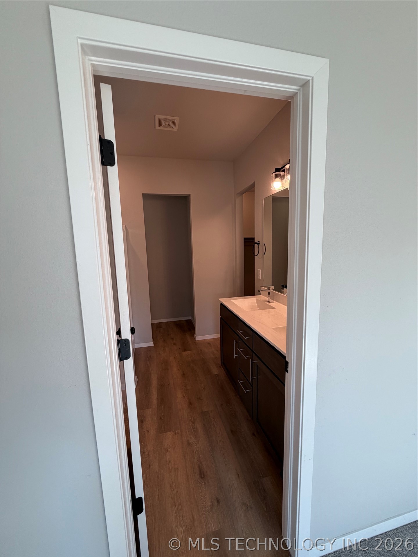 12333 N 132nd Avenue E Owasso OK 74021