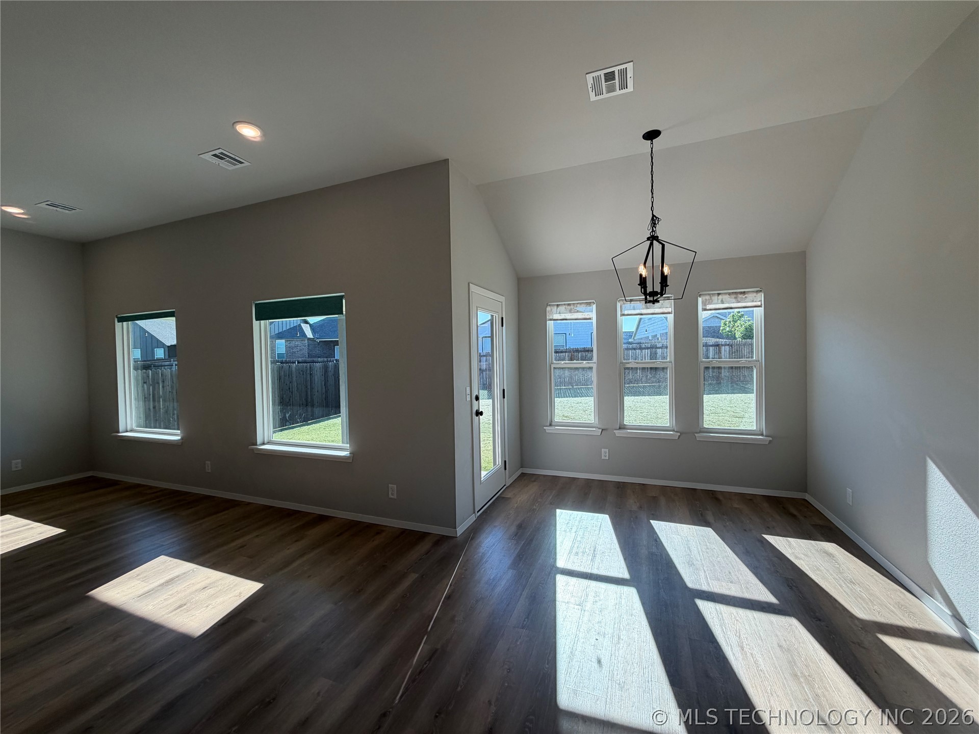 12333 N 132nd Avenue E Owasso OK 74021