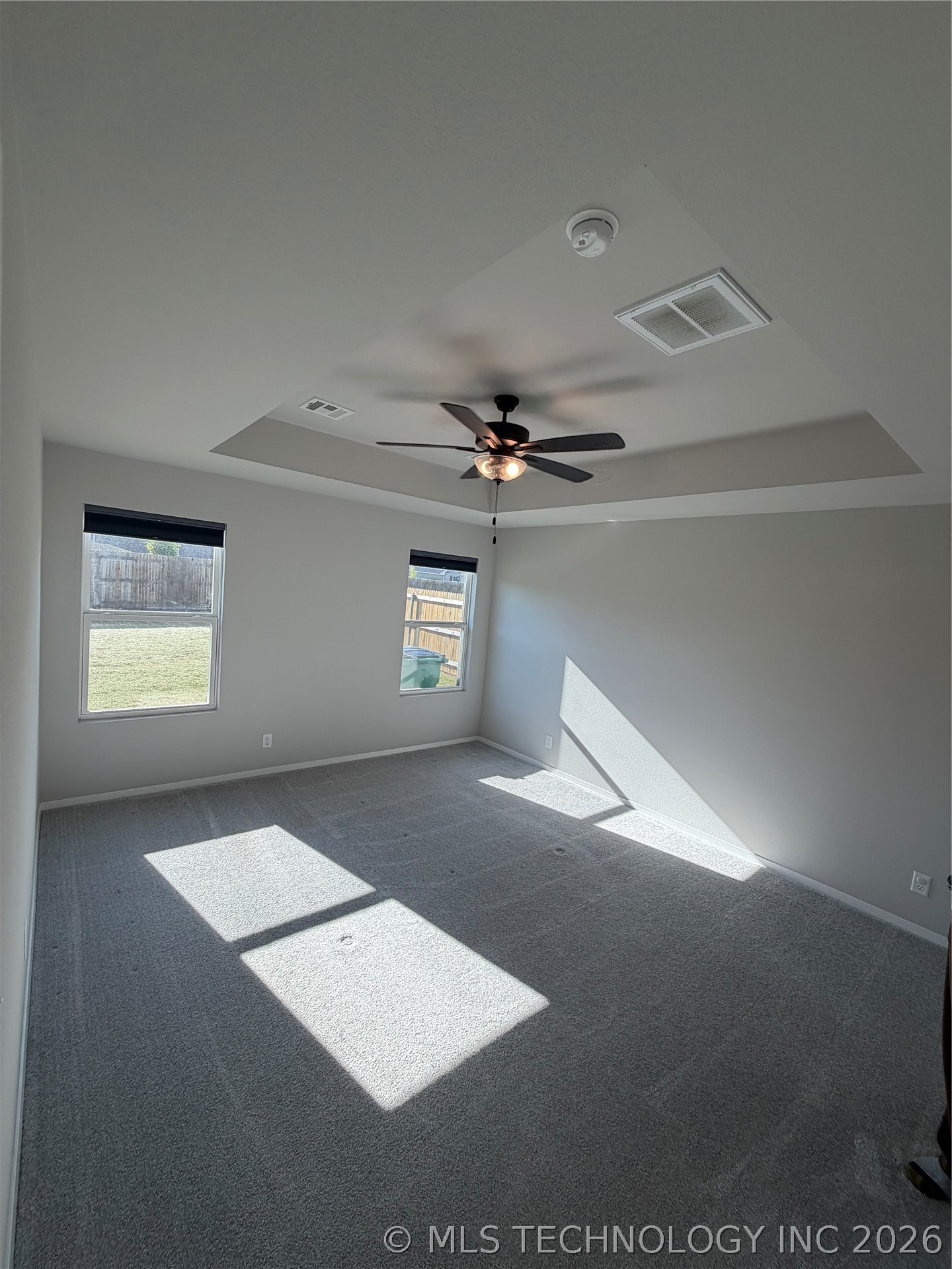 12333 N 132nd Avenue E Owasso OK 74021