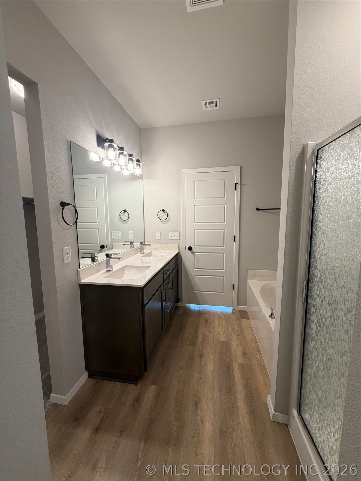 12333 N 132nd Avenue E Owasso OK 74021