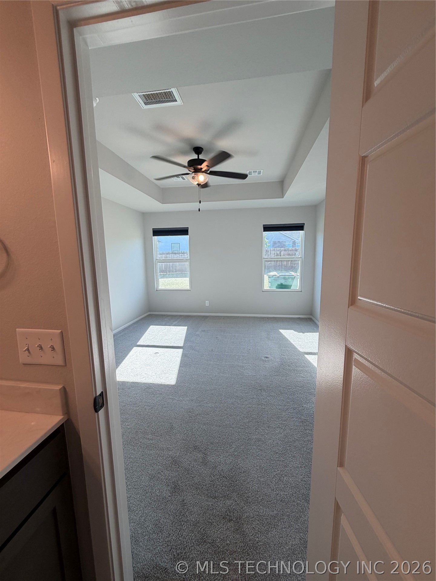 12333 N 132nd Avenue E Owasso OK 74021