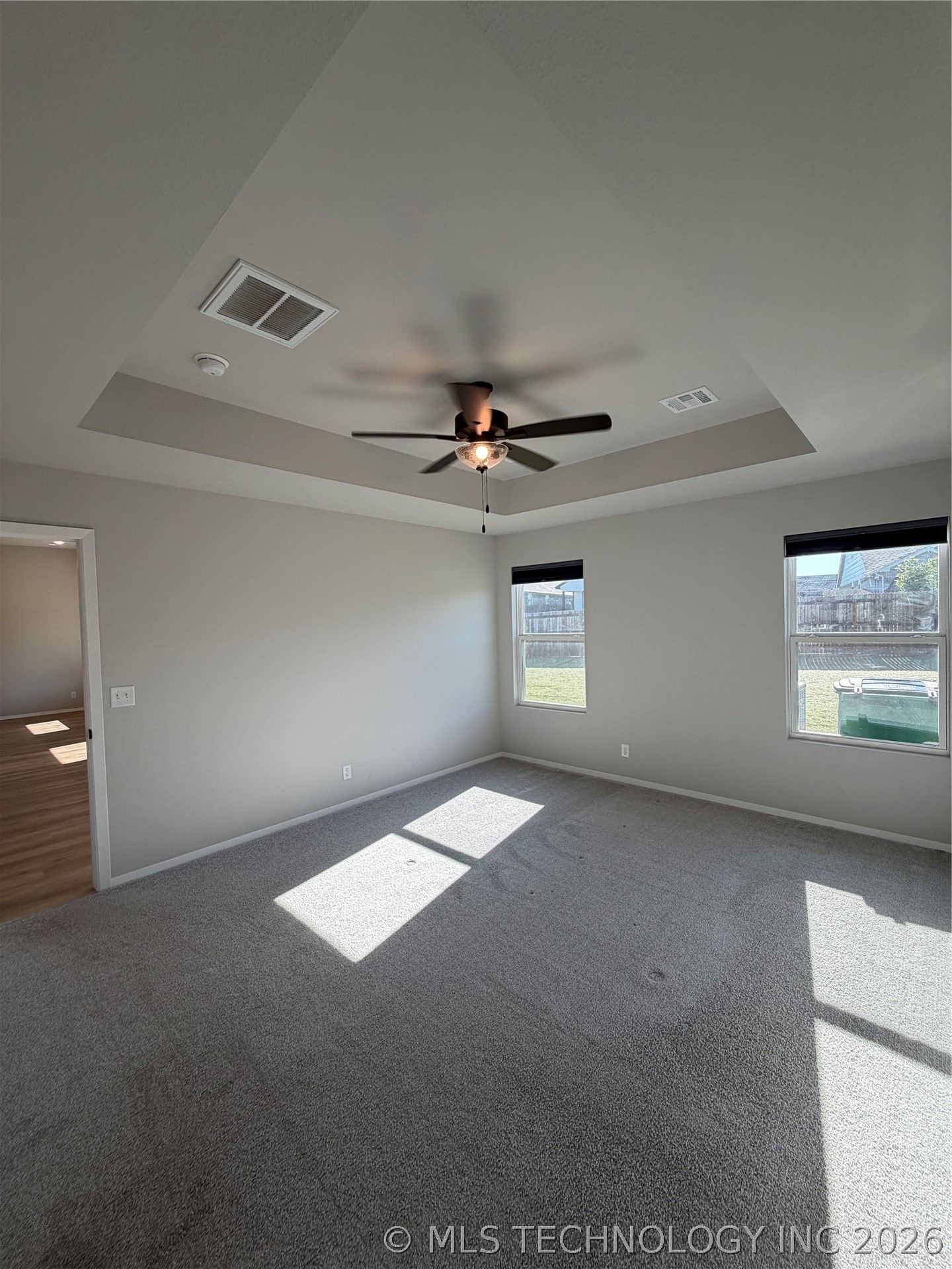 12333 N 132nd Avenue E Owasso OK 74021