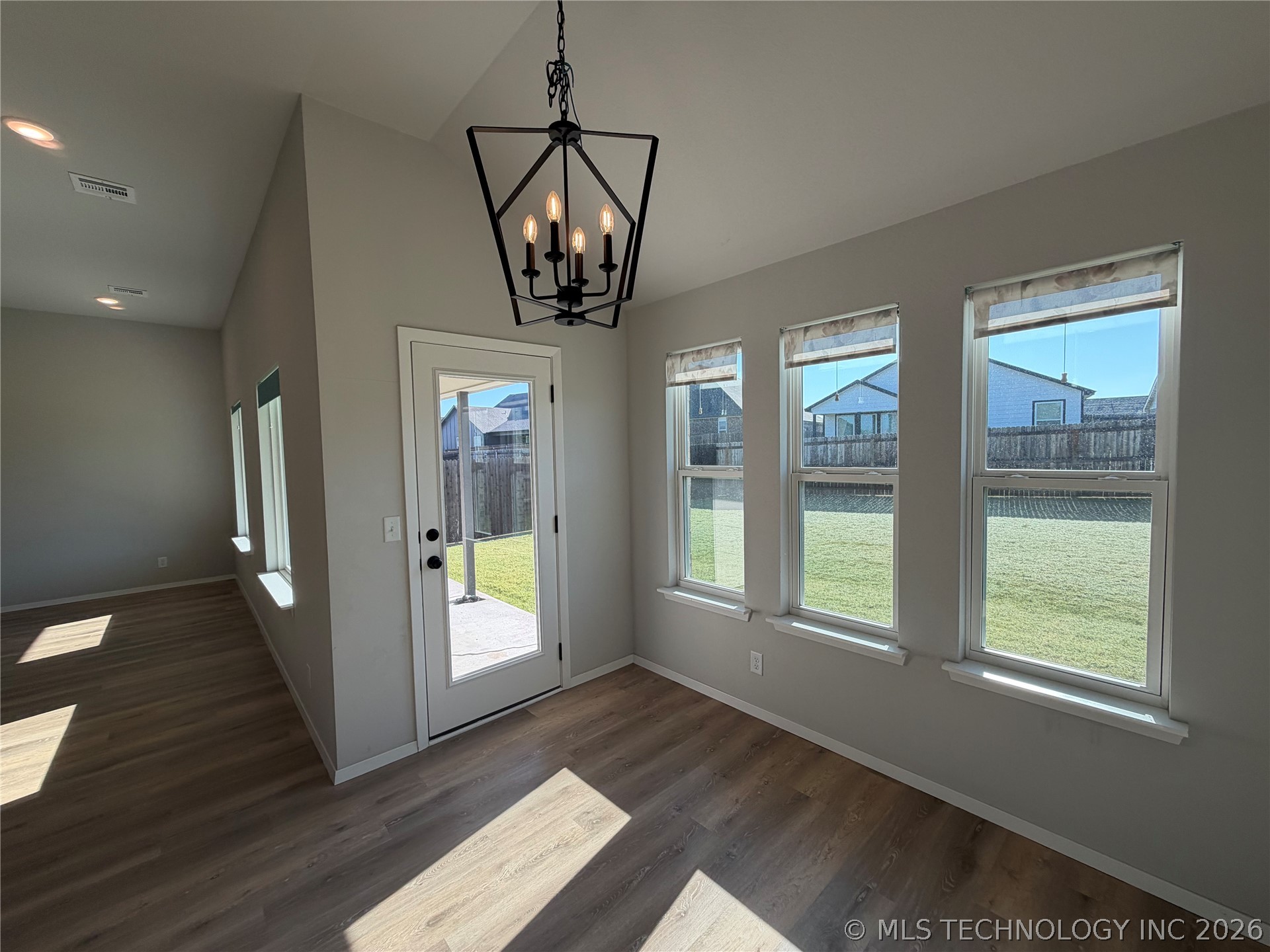 12333 N 132nd Avenue E Owasso OK 74021