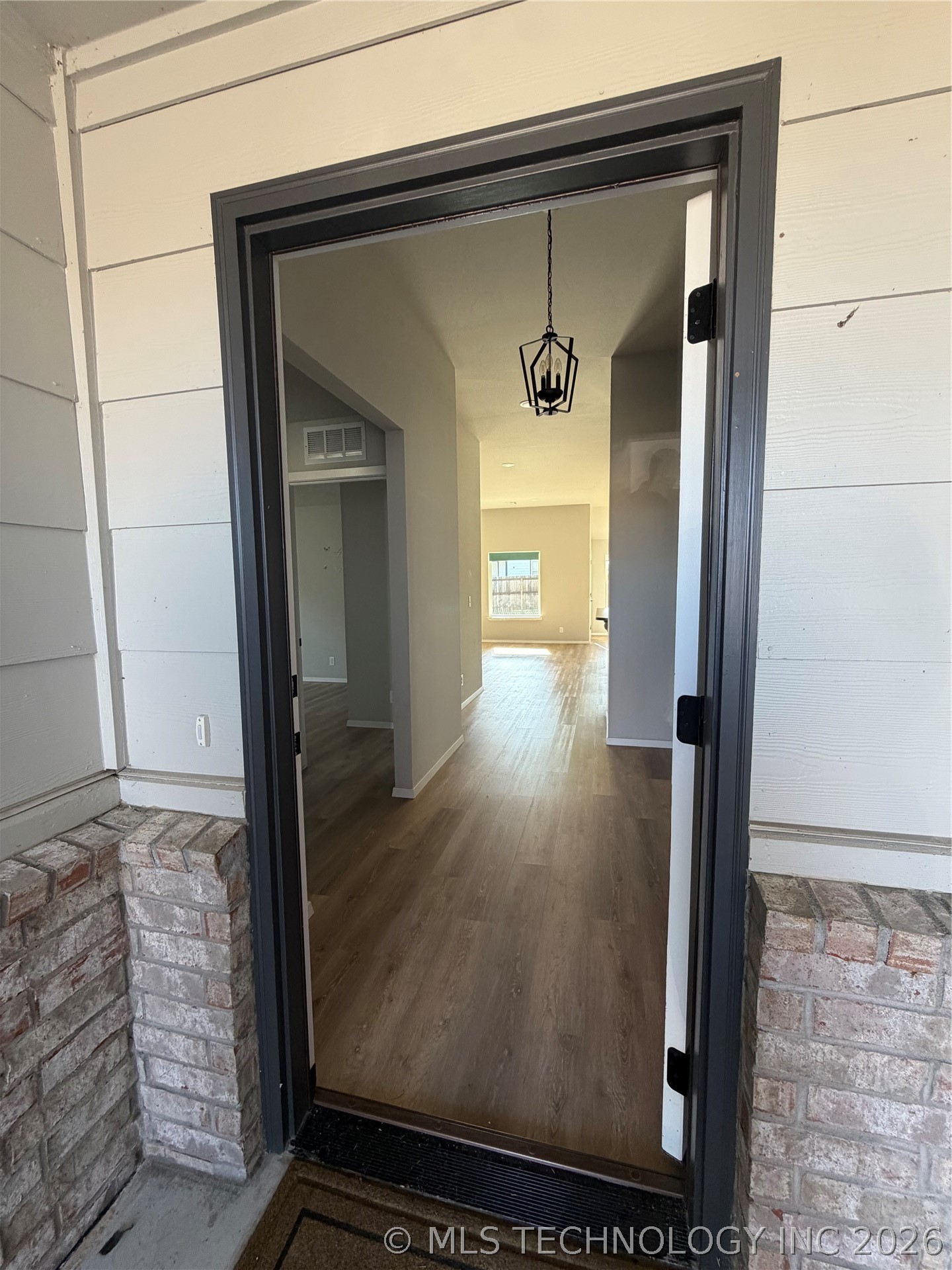 12333 N 132nd Avenue E Owasso OK 74021