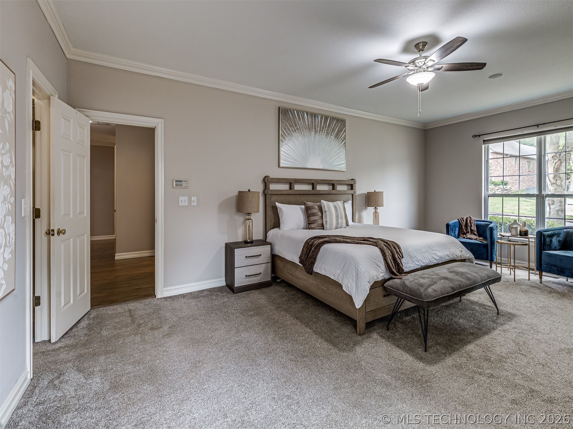 12512 S 18th Circle E Jenks OK 74037