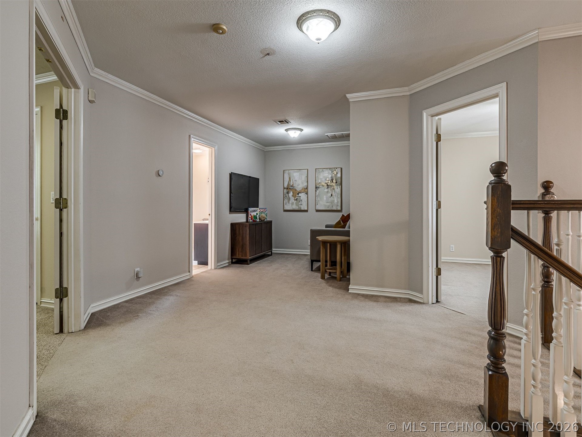 12512 S 18th Circle E Jenks OK 74037