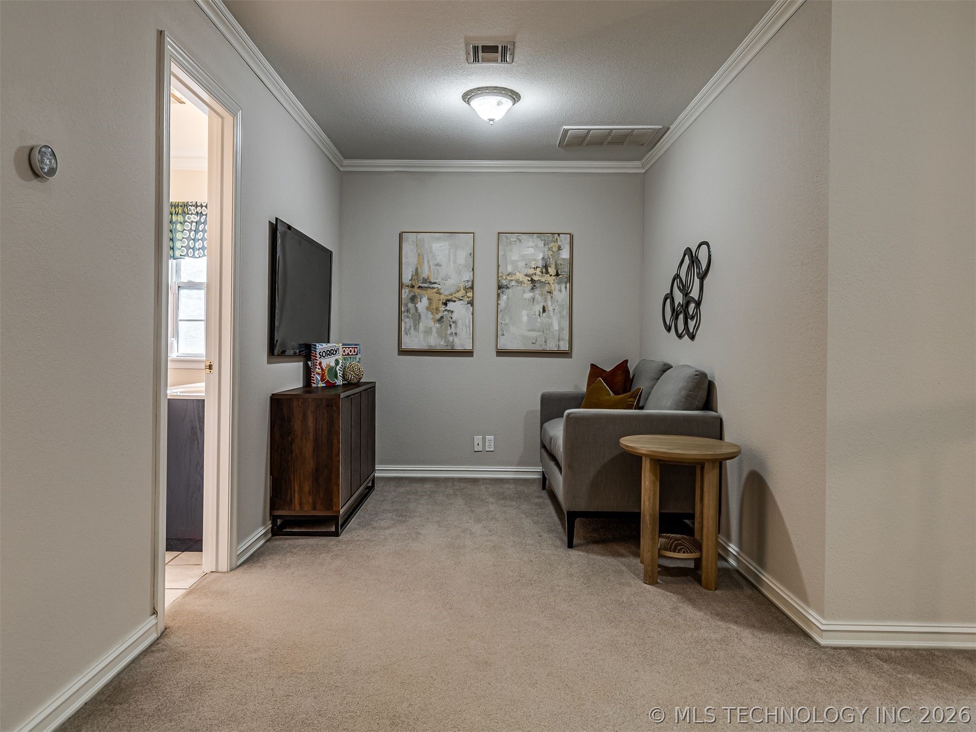 12512 S 18th Circle E Jenks OK 74037