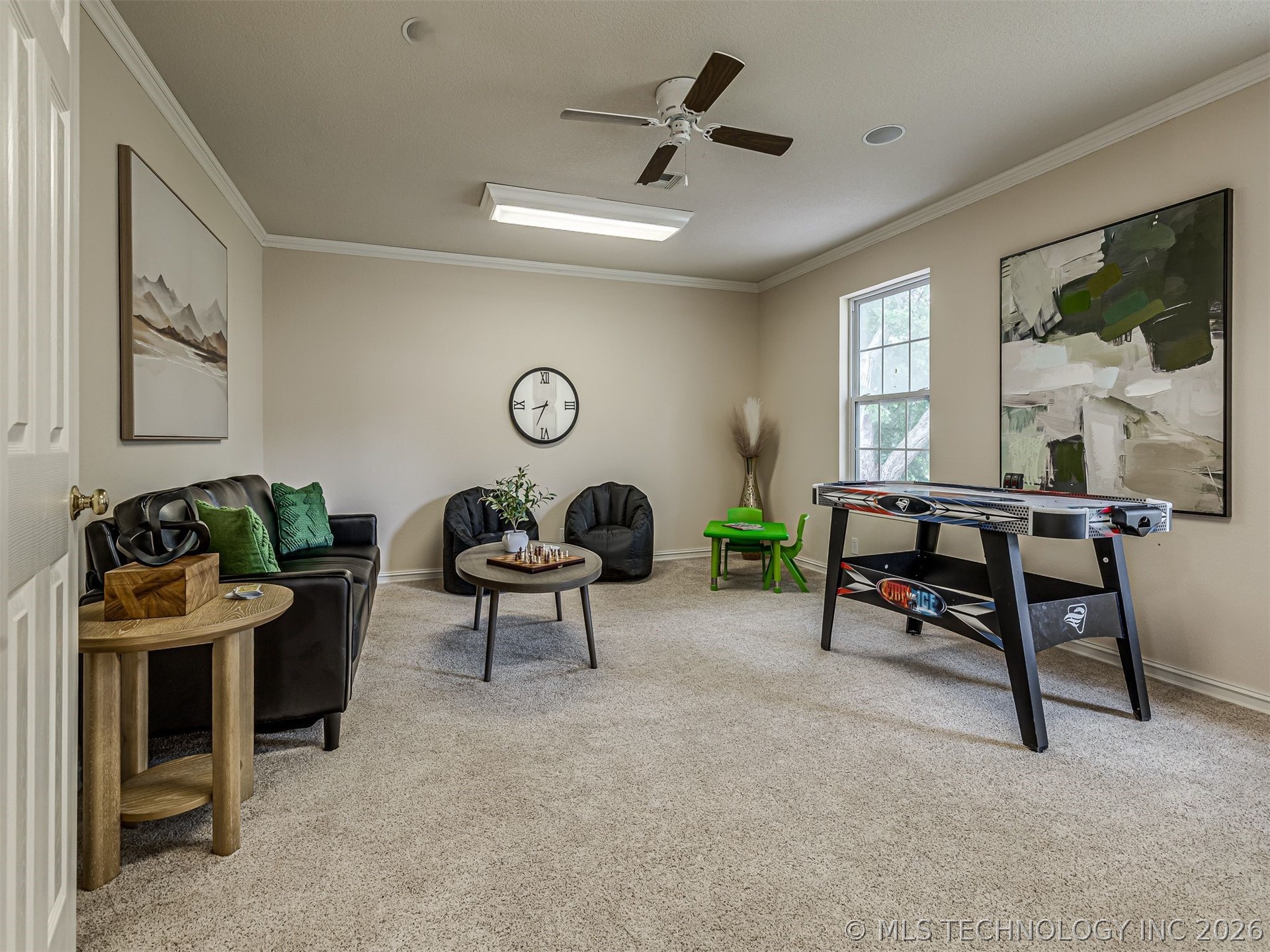12512 S 18th Circle E Jenks OK 74037
