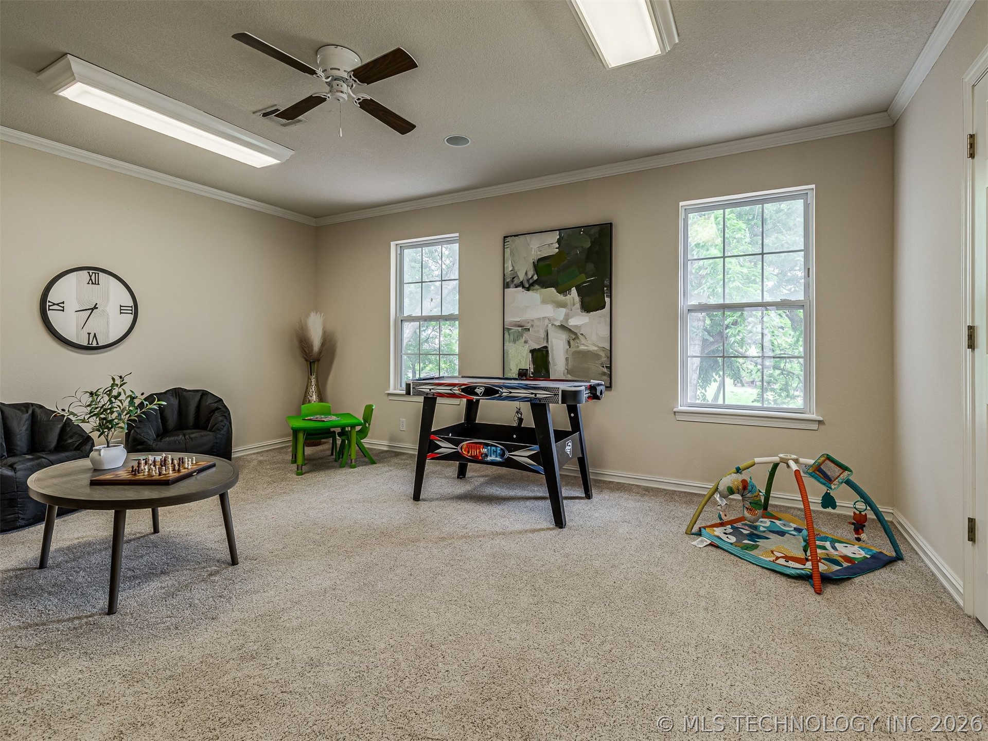 12512 S 18th Circle E Jenks OK 74037
