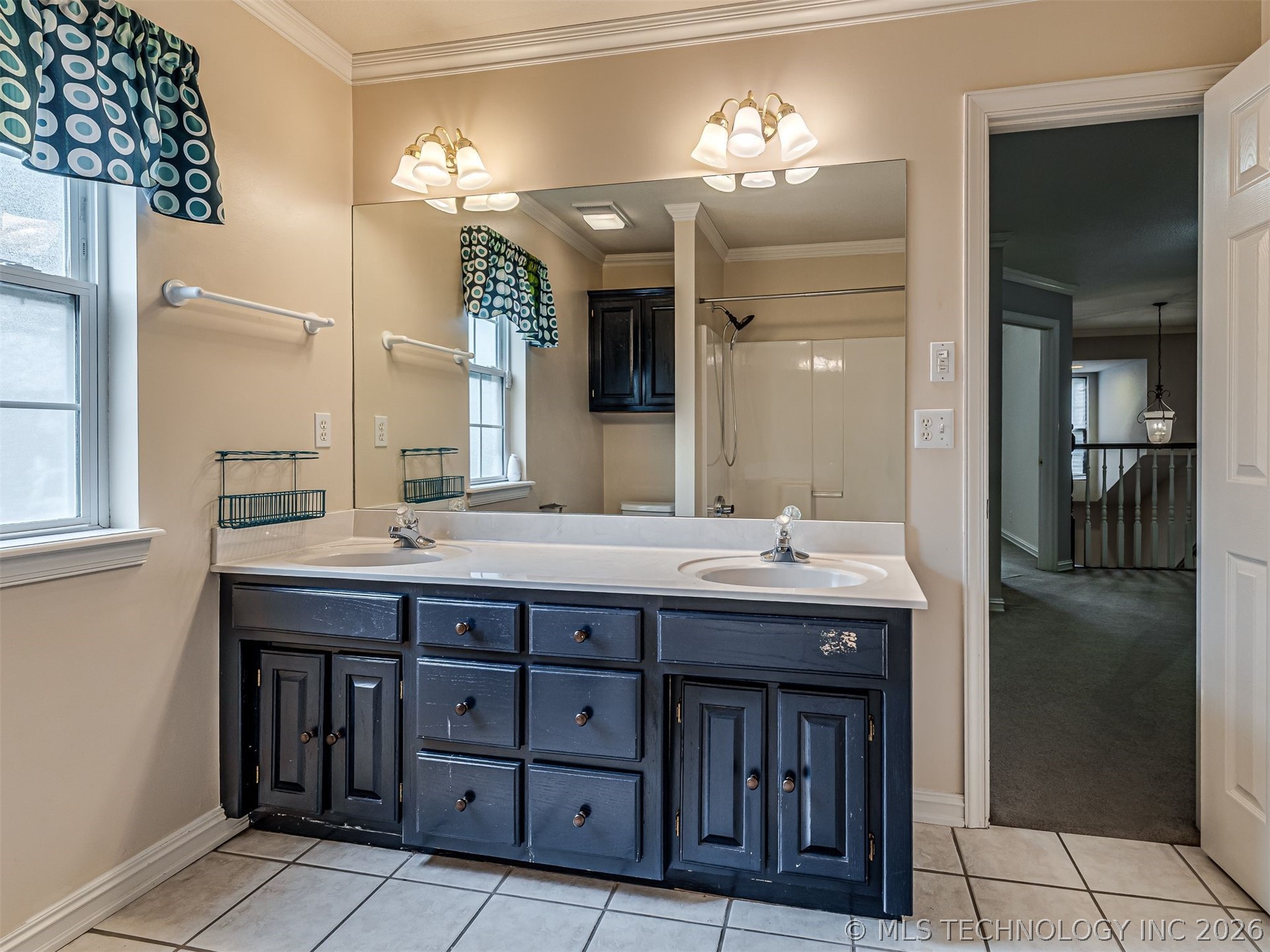 12512 S 18th Circle E Jenks OK 74037