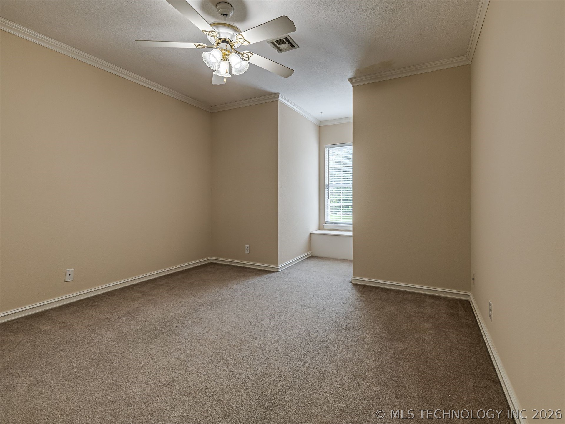 12512 S 18th Circle E Jenks OK 74037