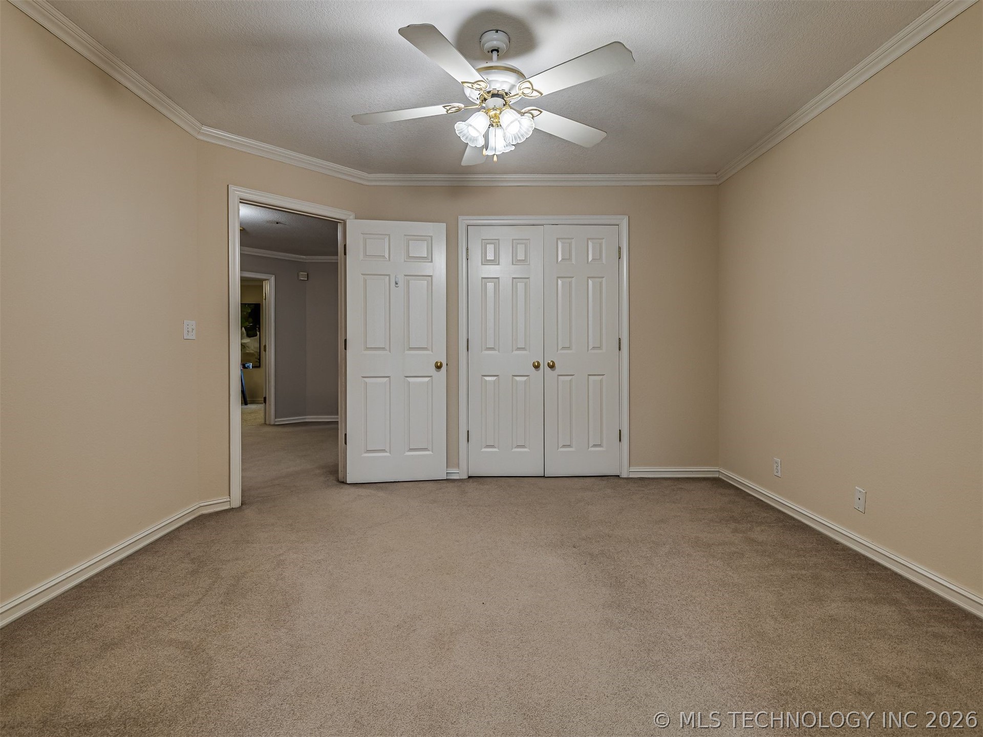 12512 S 18th Circle E Jenks OK 74037