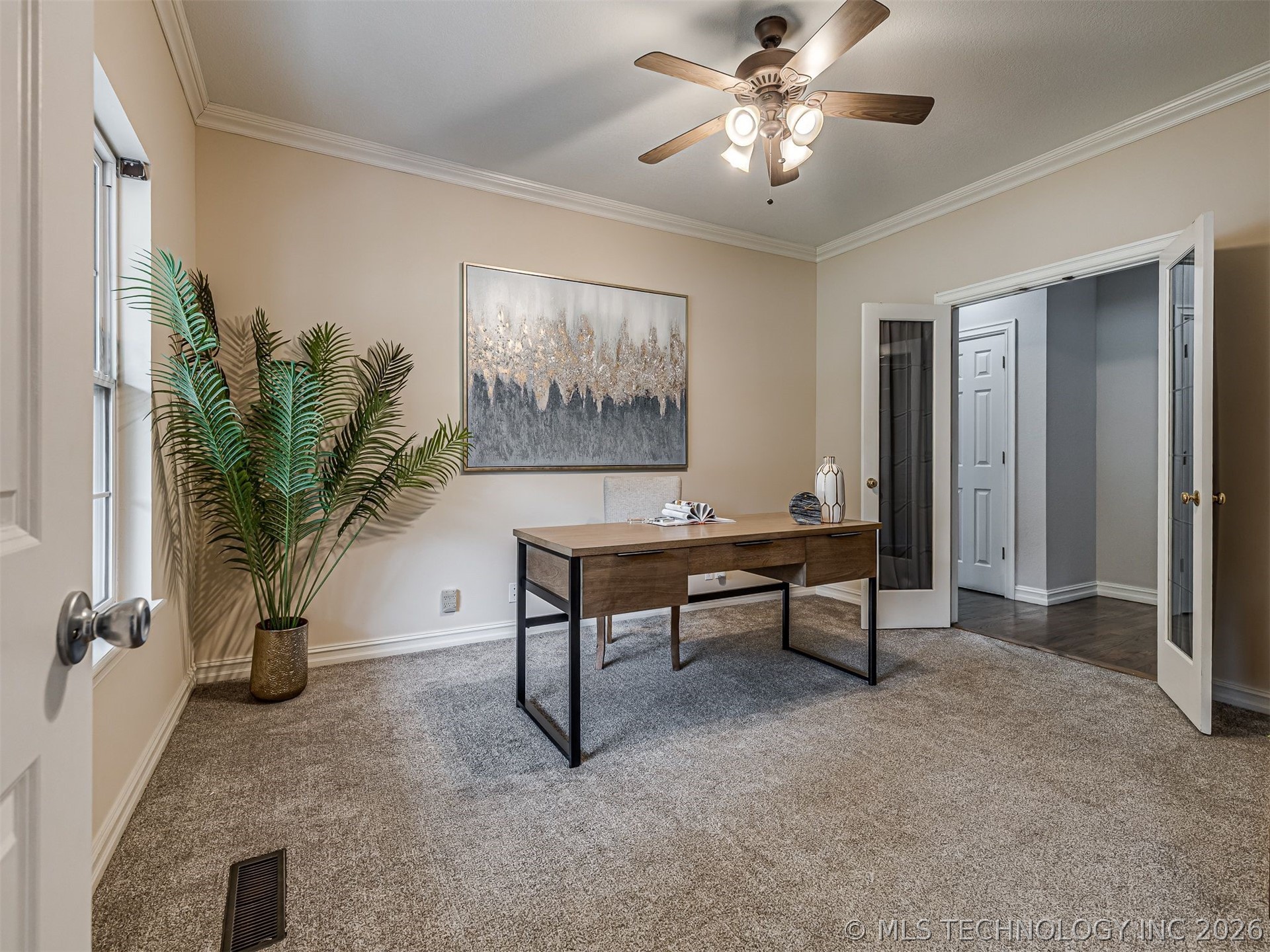 12512 S 18th Circle E Jenks OK 74037