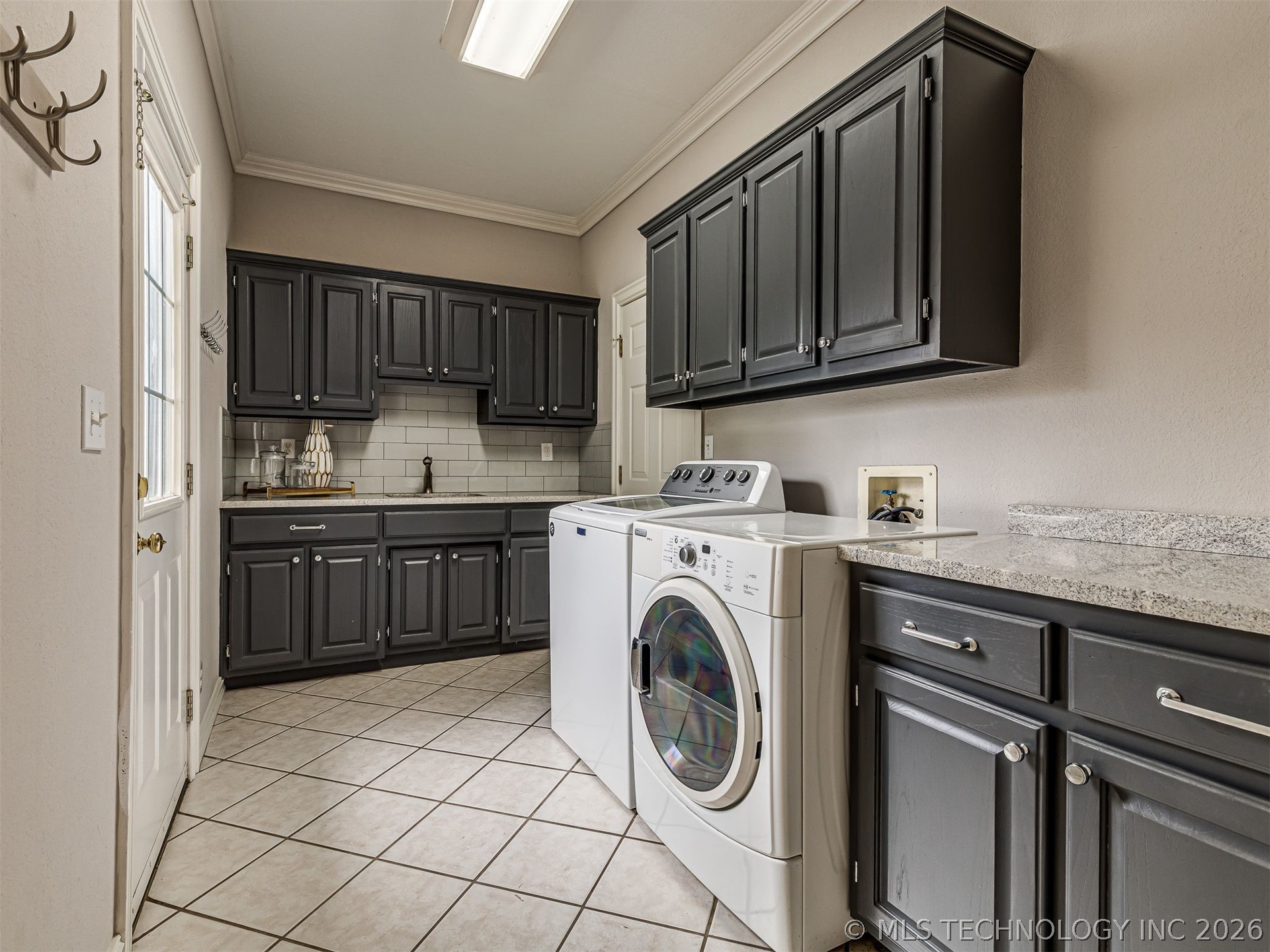12512 S 18th Circle E Jenks OK 74037