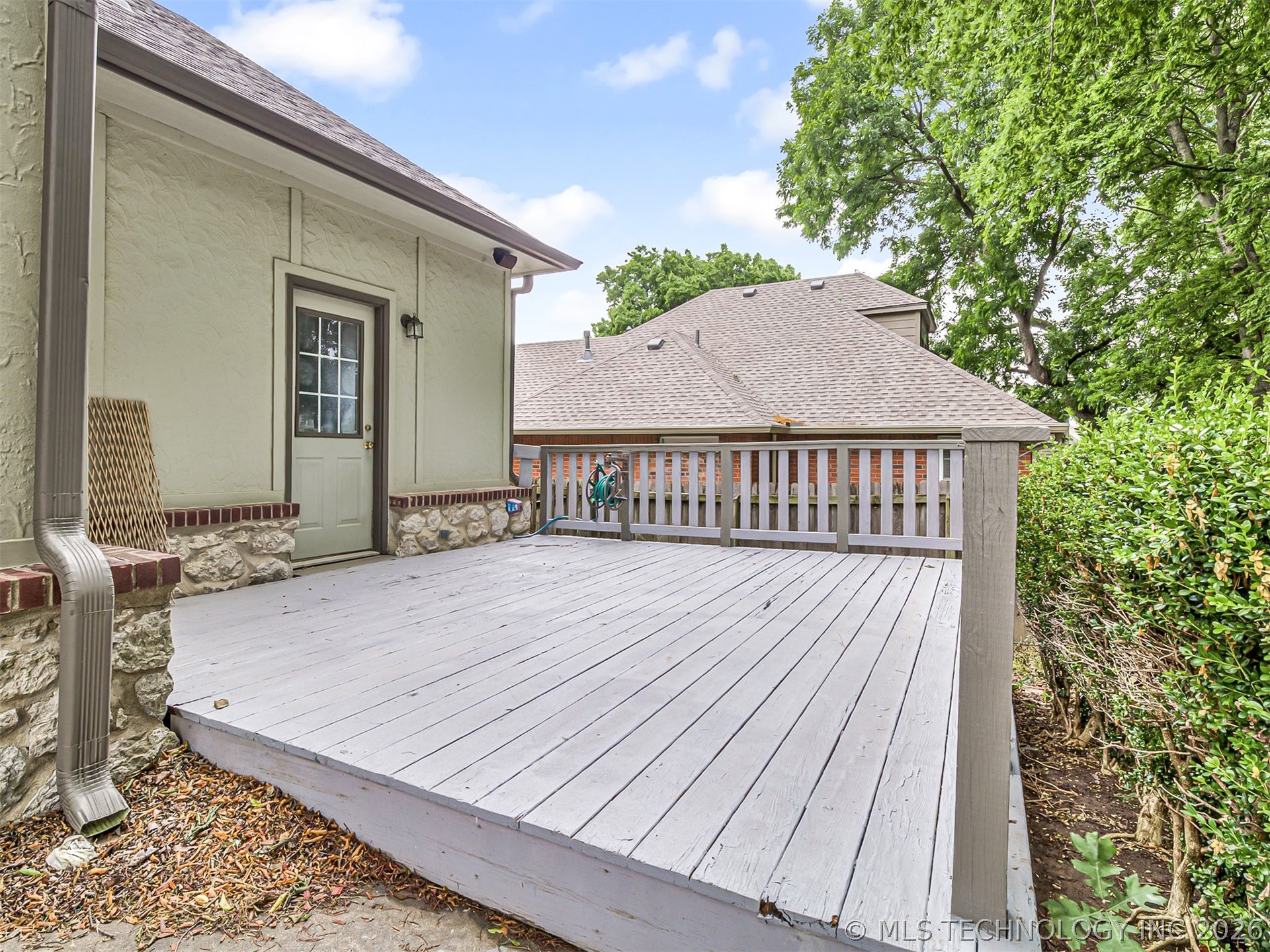 12512 S 18th Circle E Jenks OK 74037