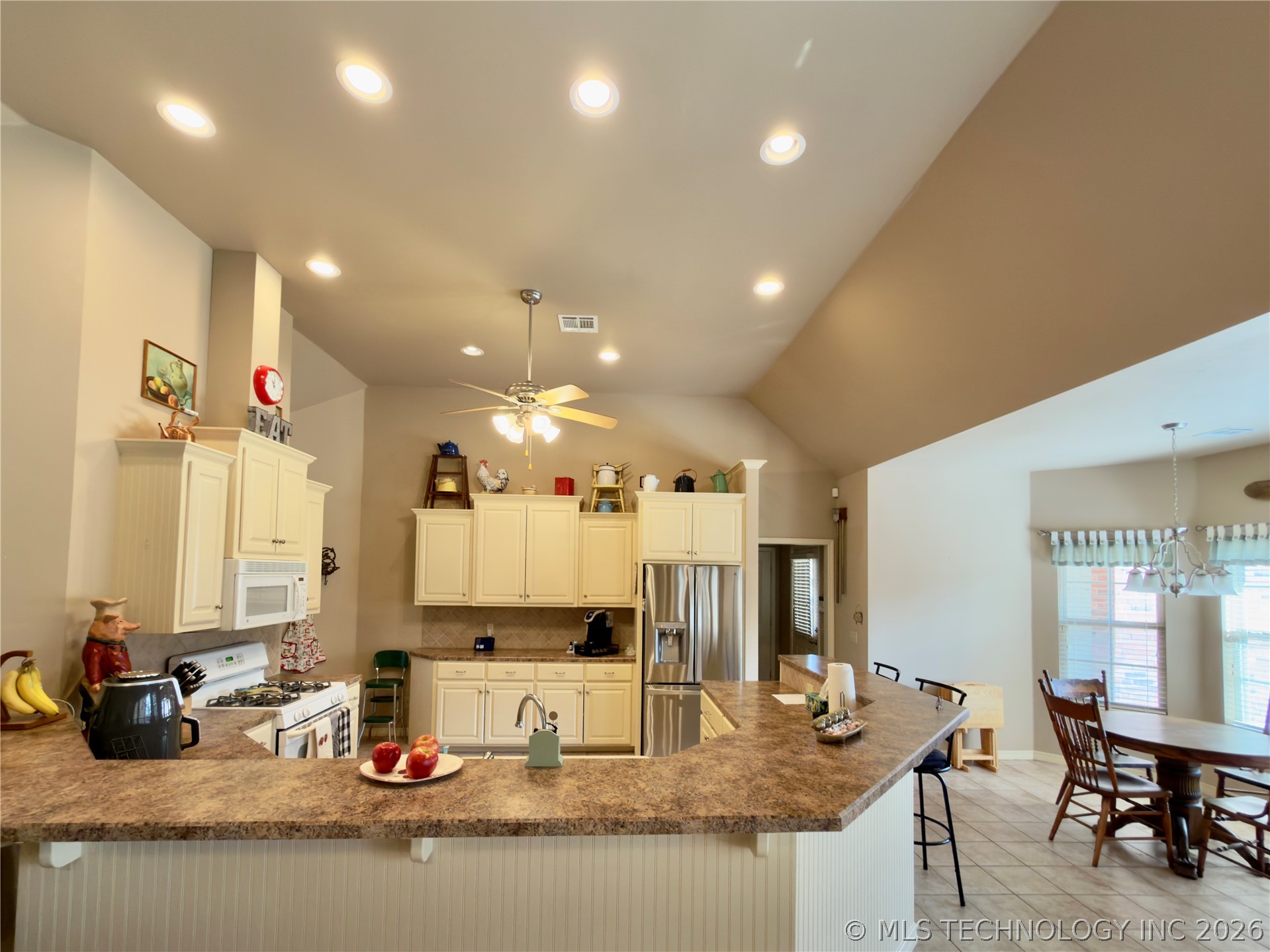 30306 E 59th Street S Broken Arrow OK 74014