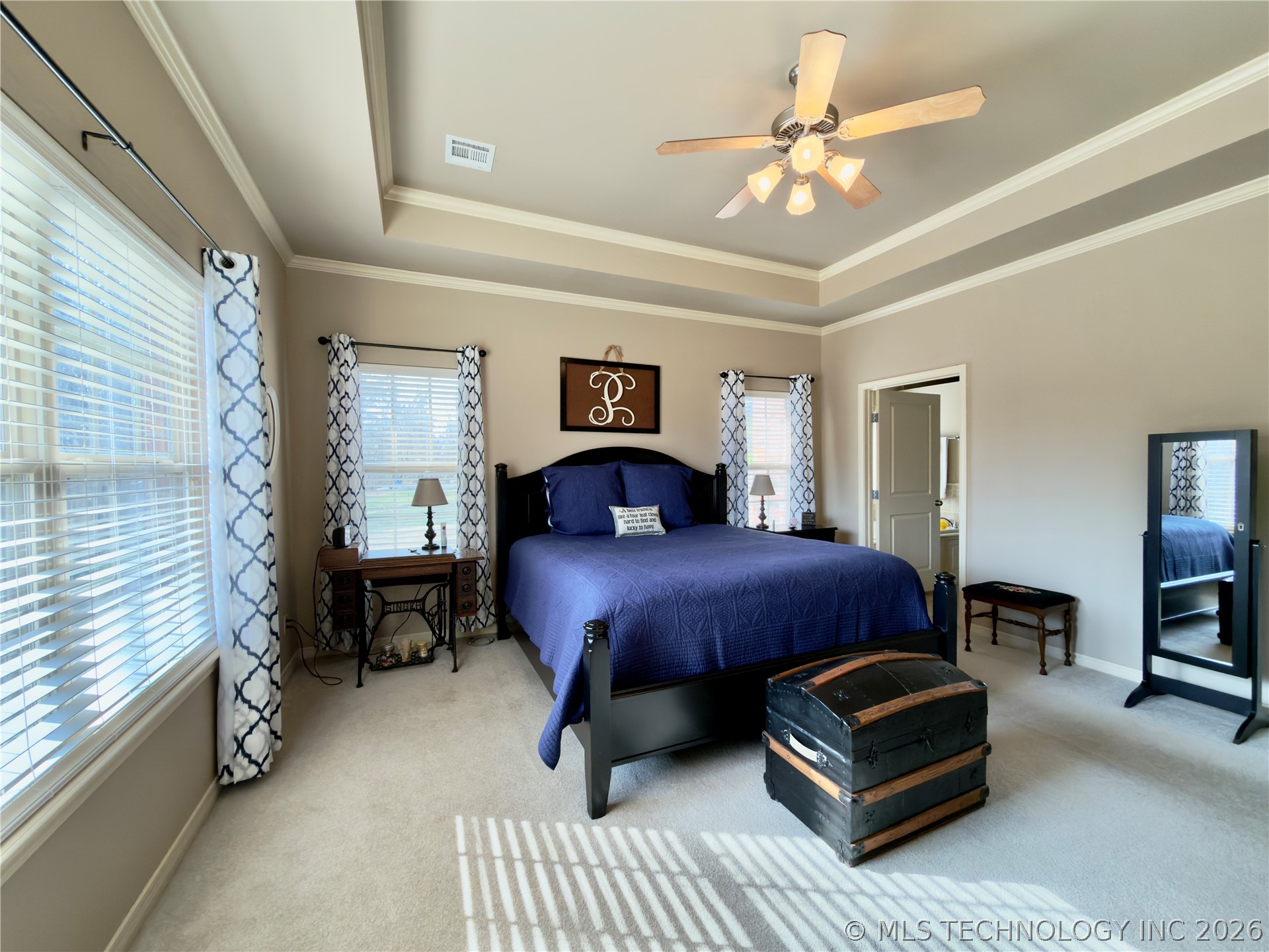 30306 E 59th Street S Broken Arrow OK 74014