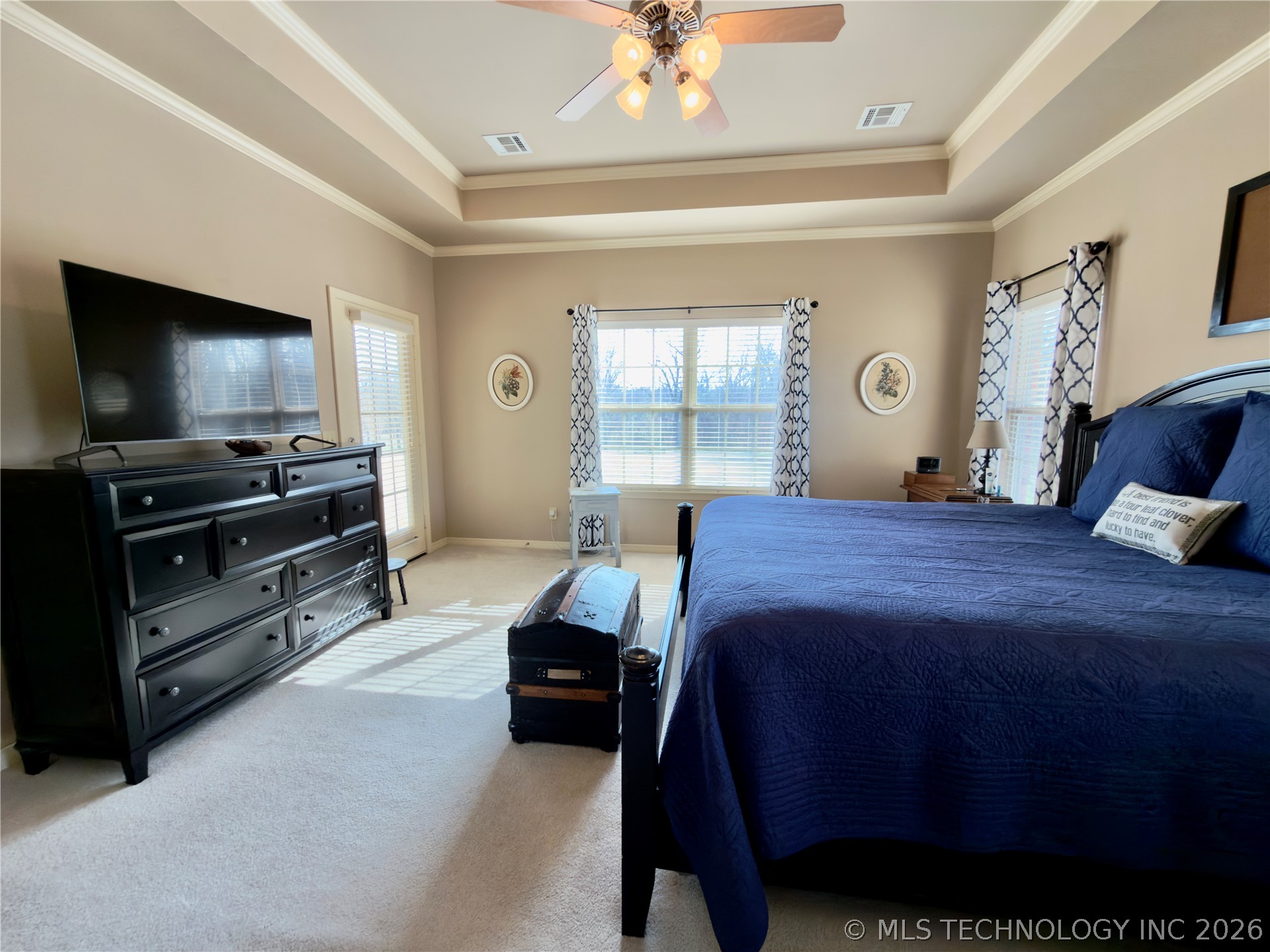 30306 E 59th Street S Broken Arrow OK 74014