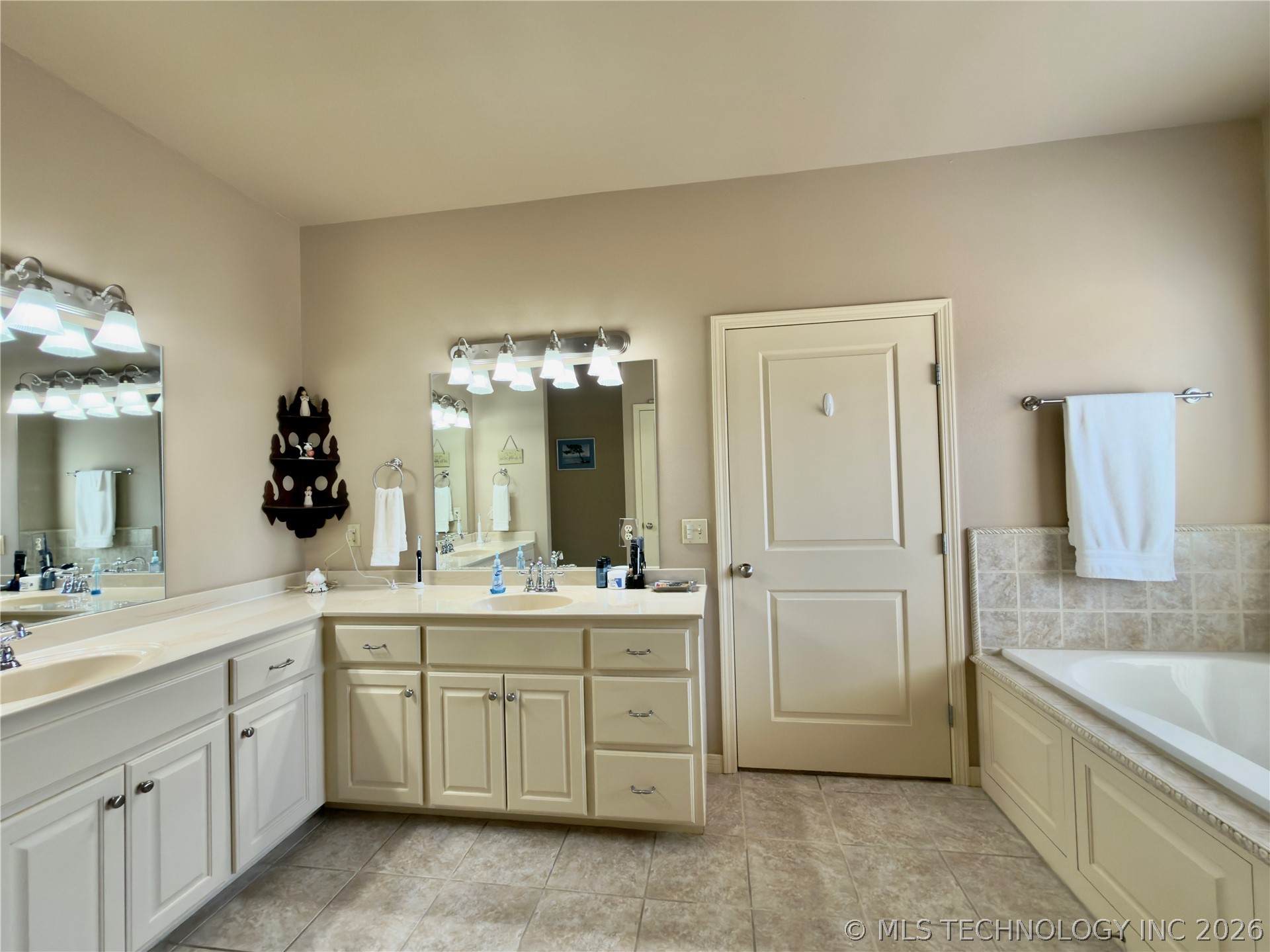 30306 E 59th Street S Broken Arrow OK 74014