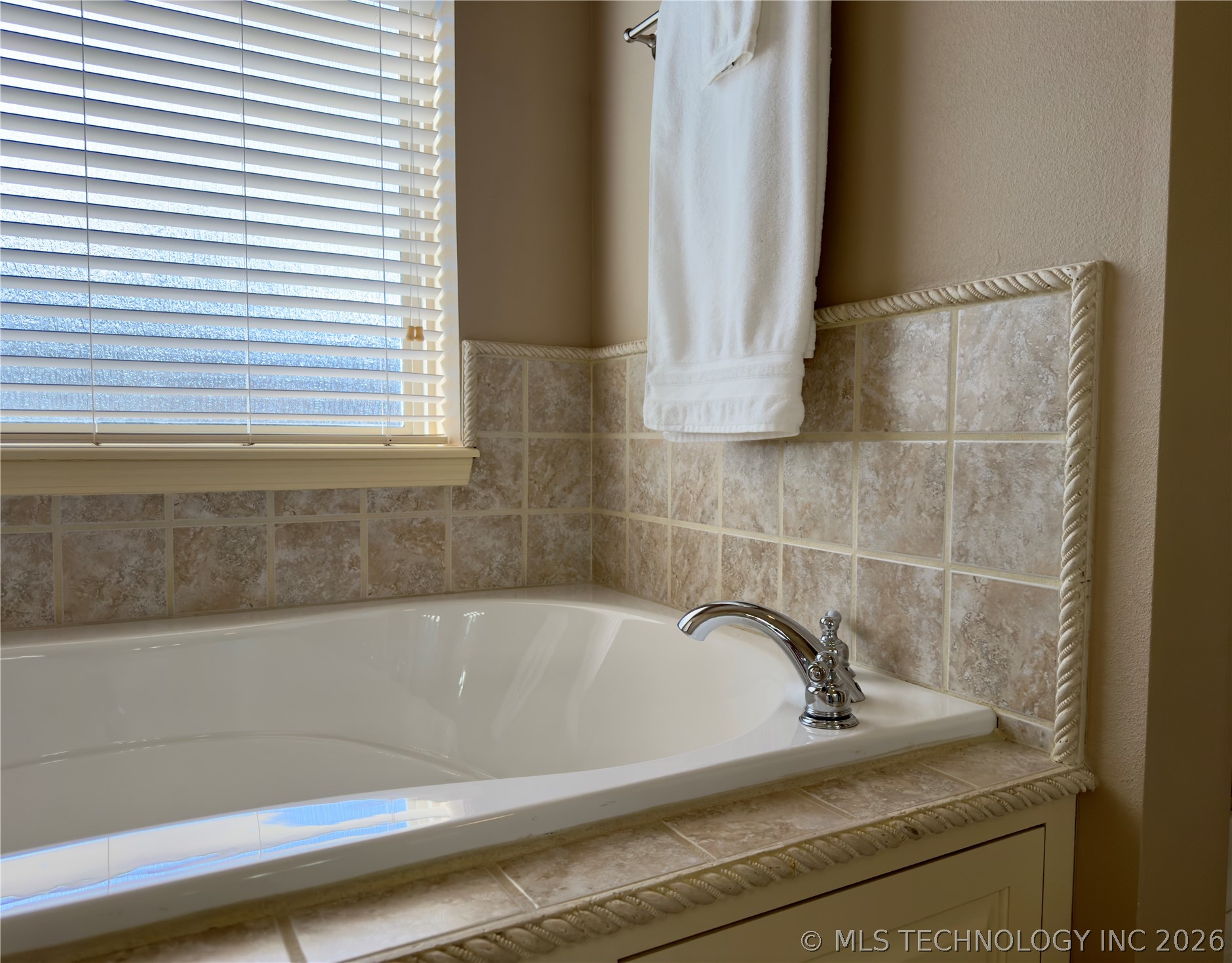 30306 E 59th Street S Broken Arrow OK 74014