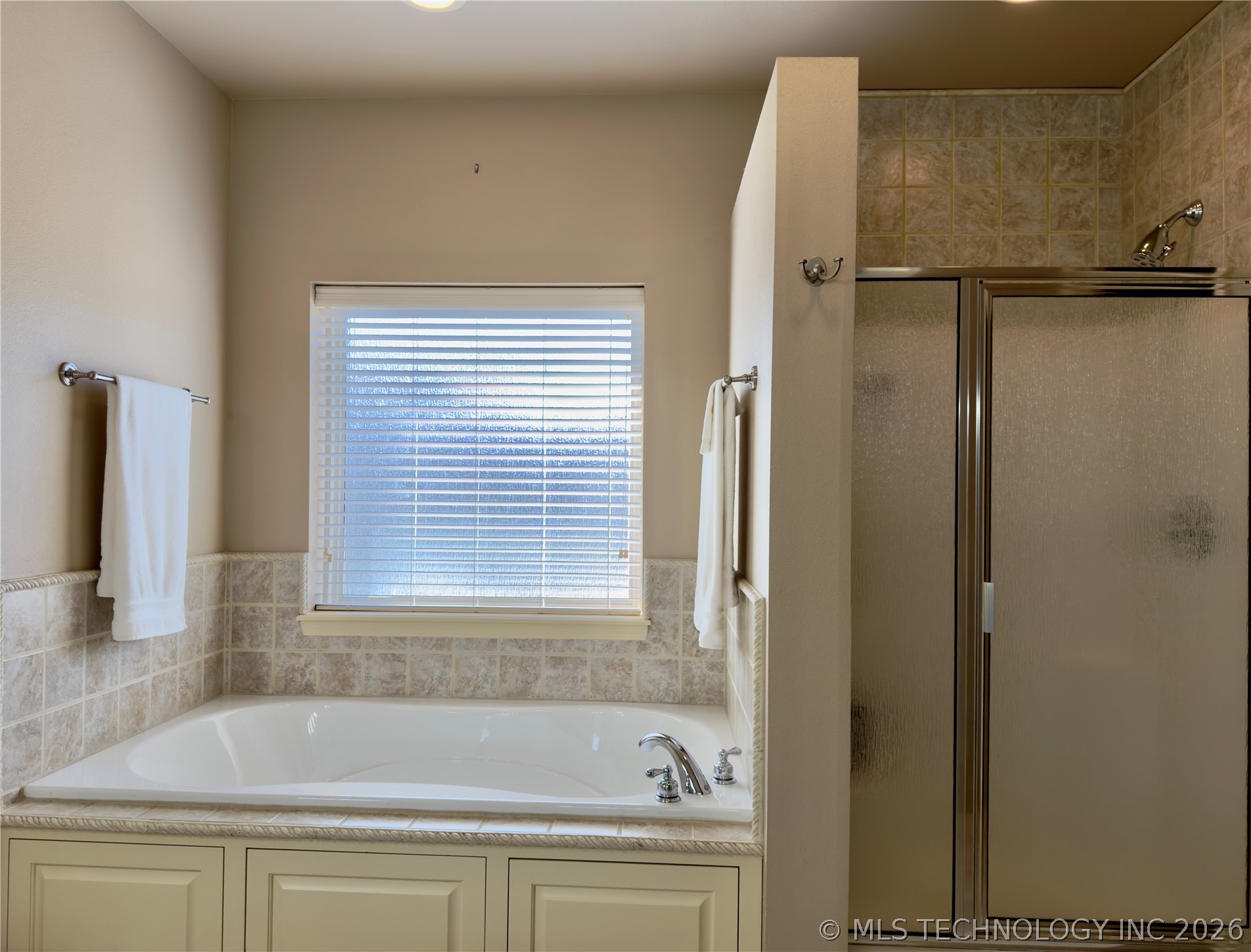 30306 E 59th Street S Broken Arrow OK 74014