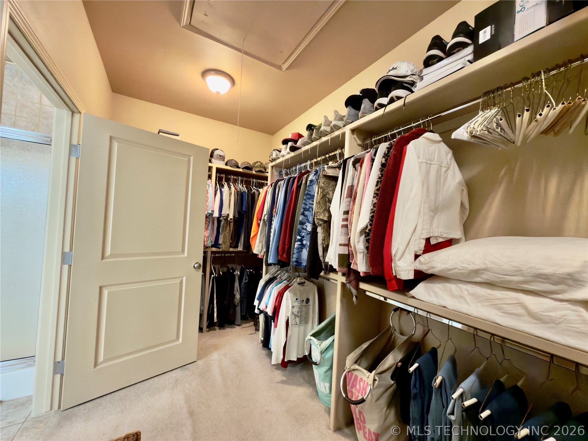 30306 E 59th Street S Broken Arrow OK 74014