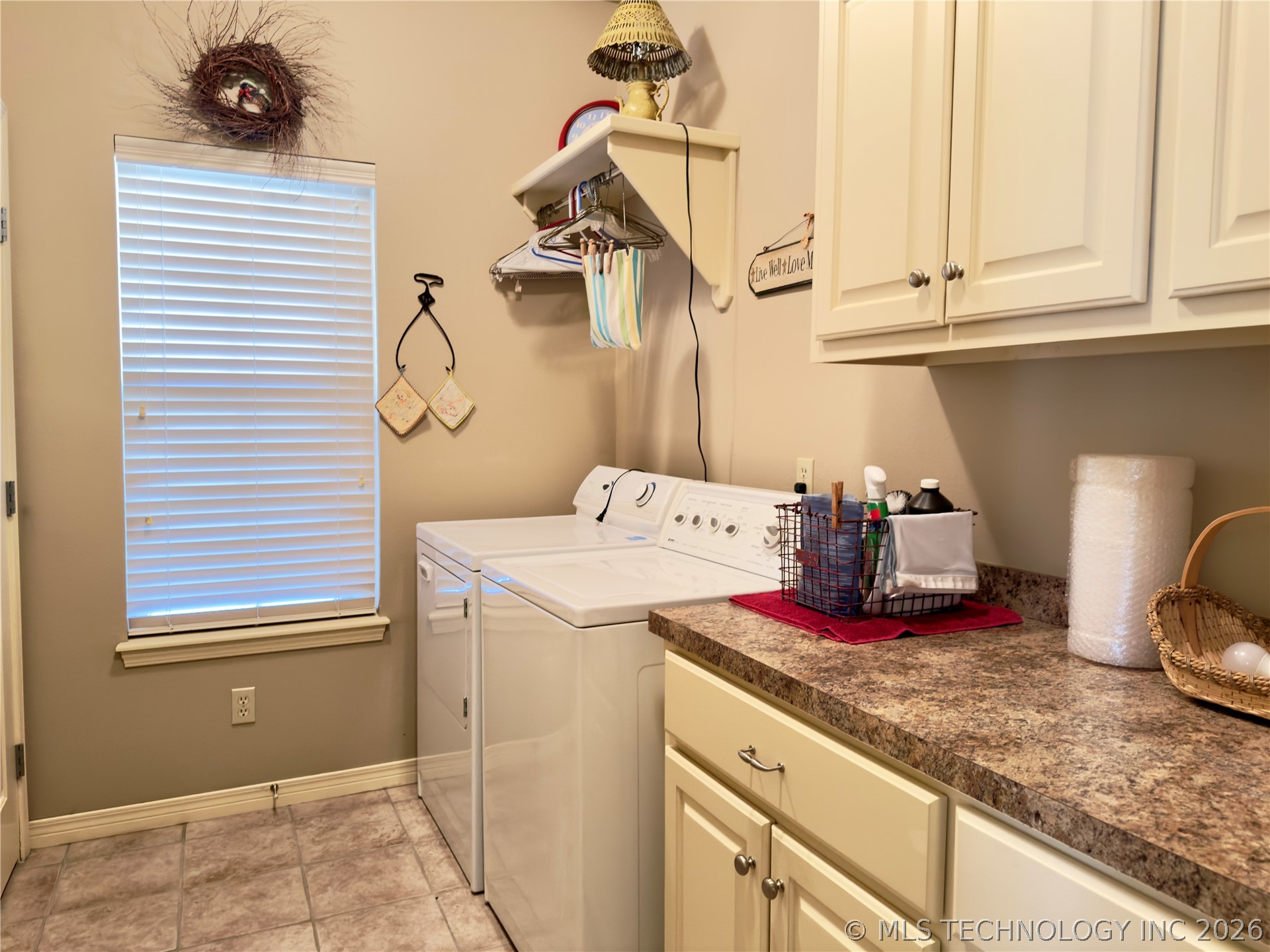 30306 E 59th Street S Broken Arrow OK 74014