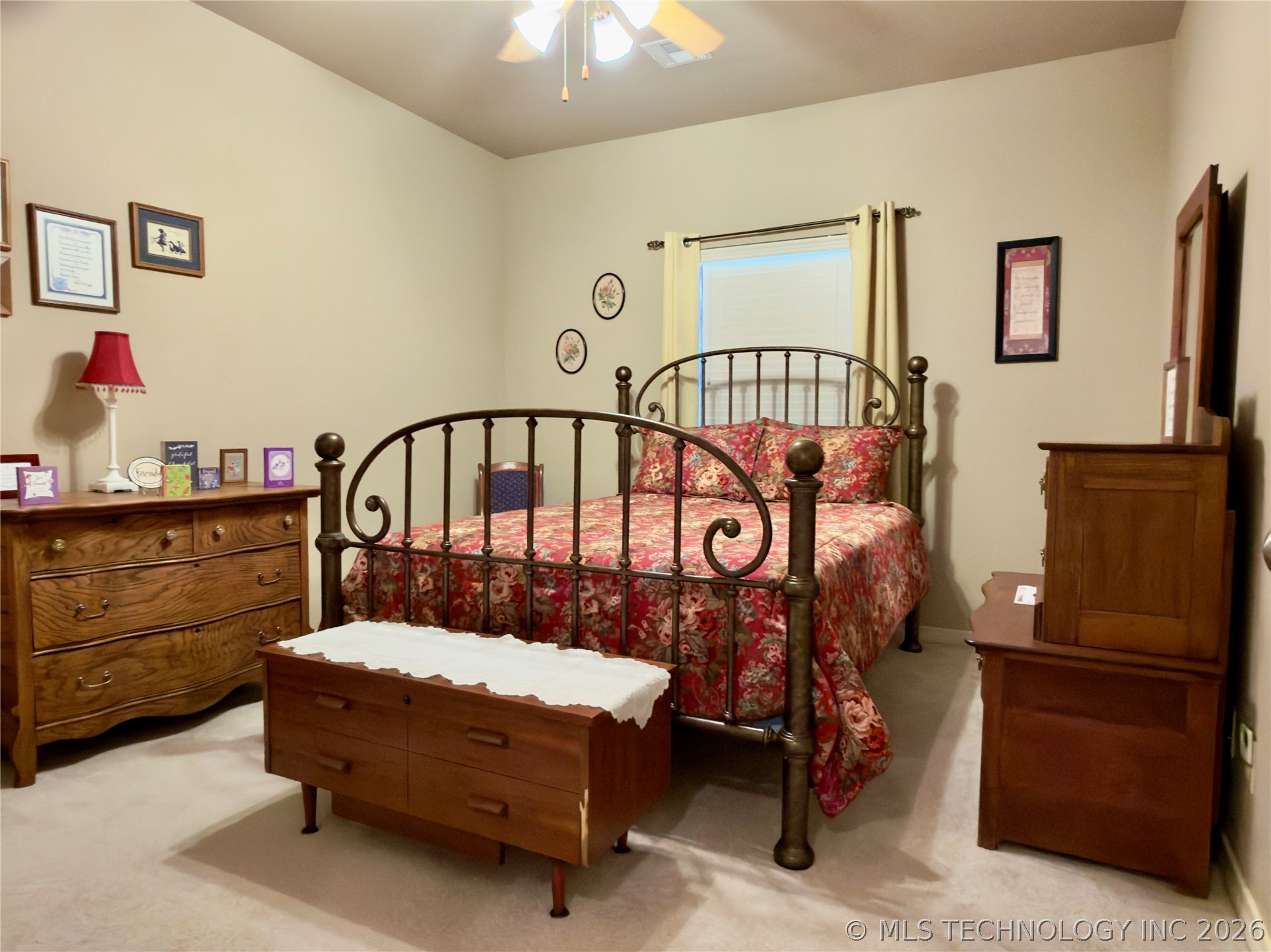 30306 E 59th Street S Broken Arrow OK 74014