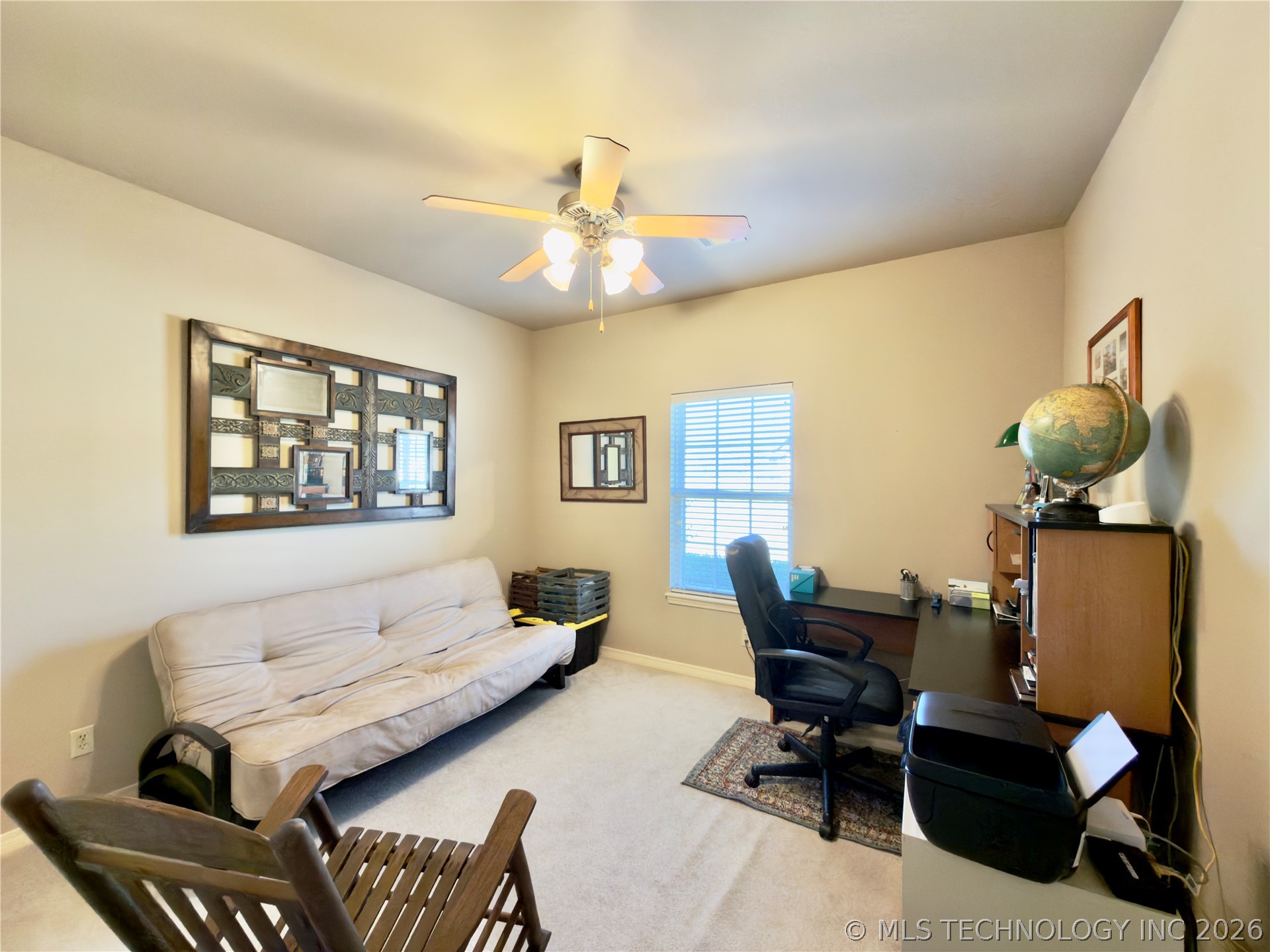 30306 E 59th Street S Broken Arrow OK 74014