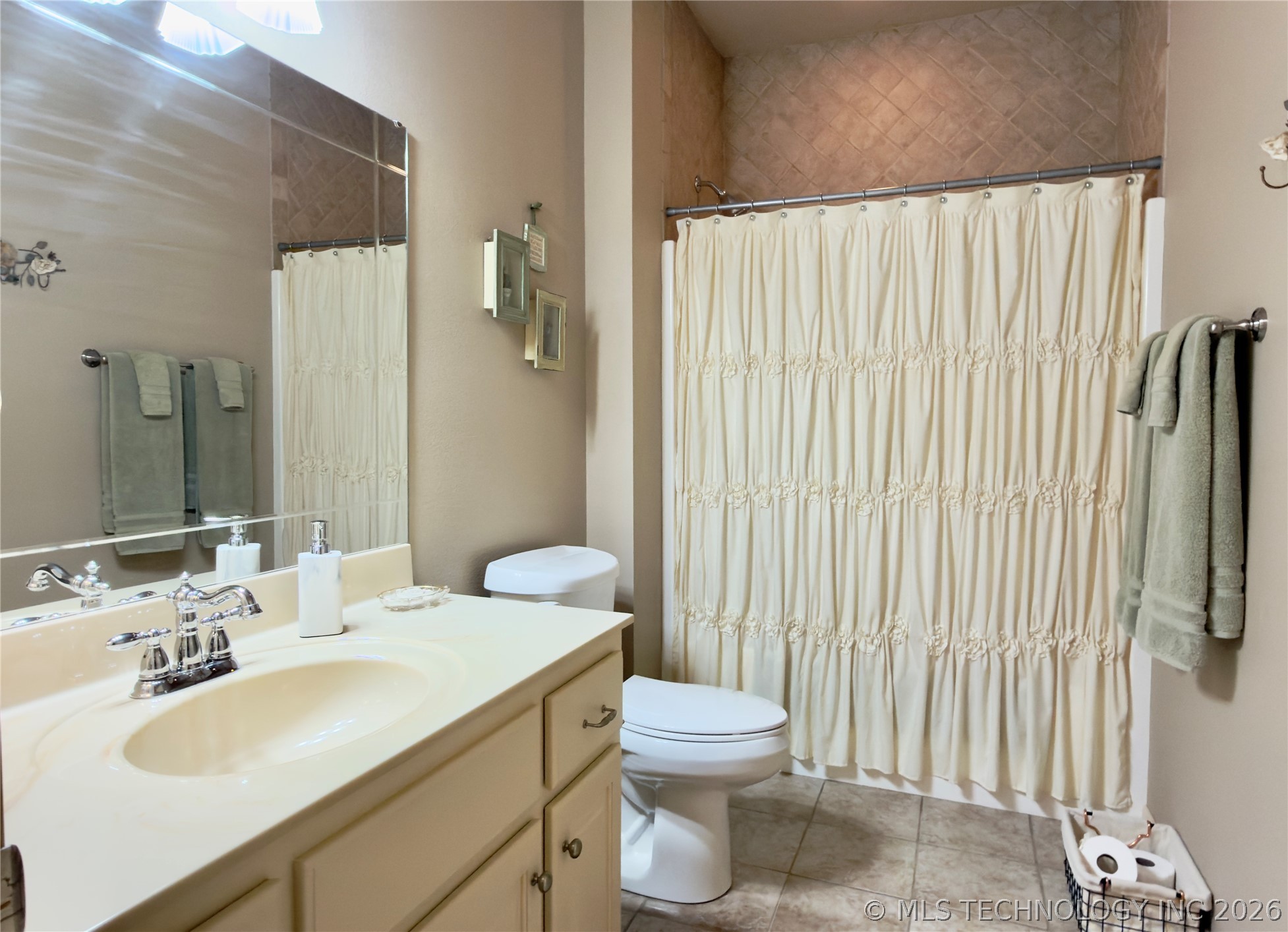 30306 E 59th Street S Broken Arrow OK 74014