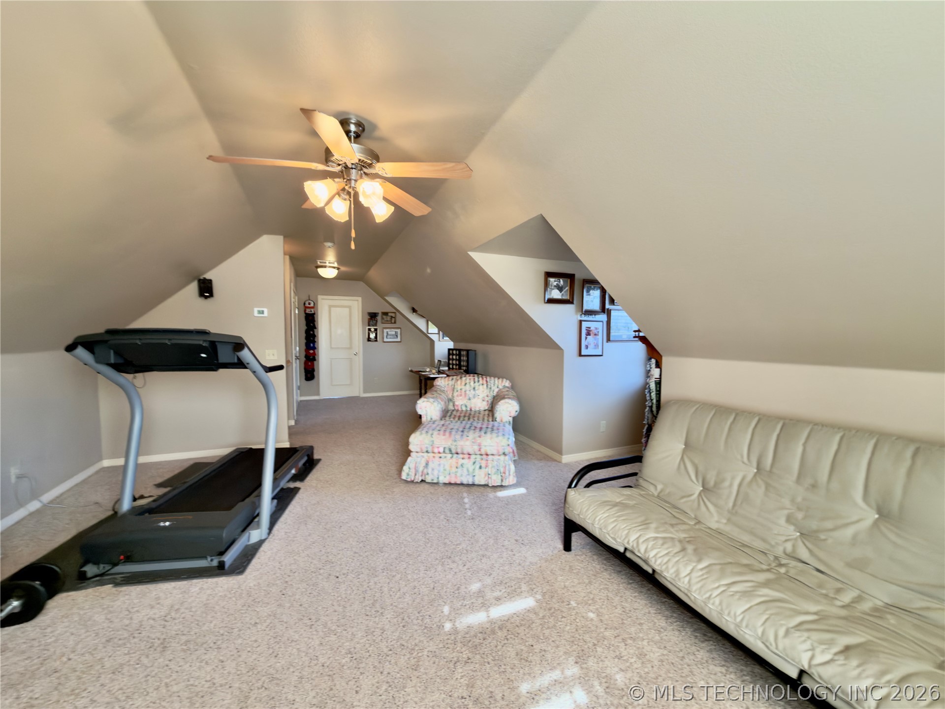 30306 E 59th Street S Broken Arrow OK 74014