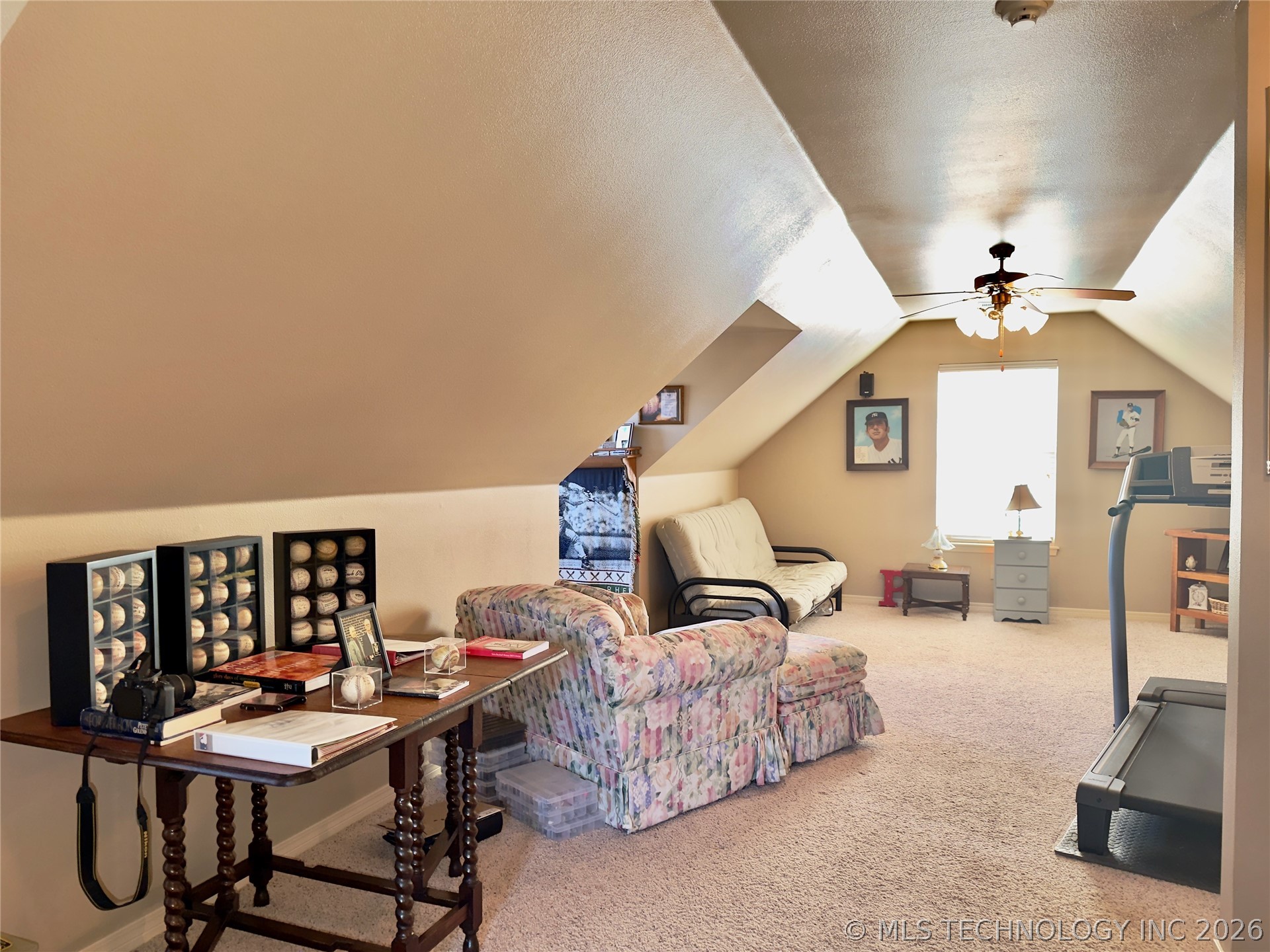 30306 E 59th Street S Broken Arrow OK 74014