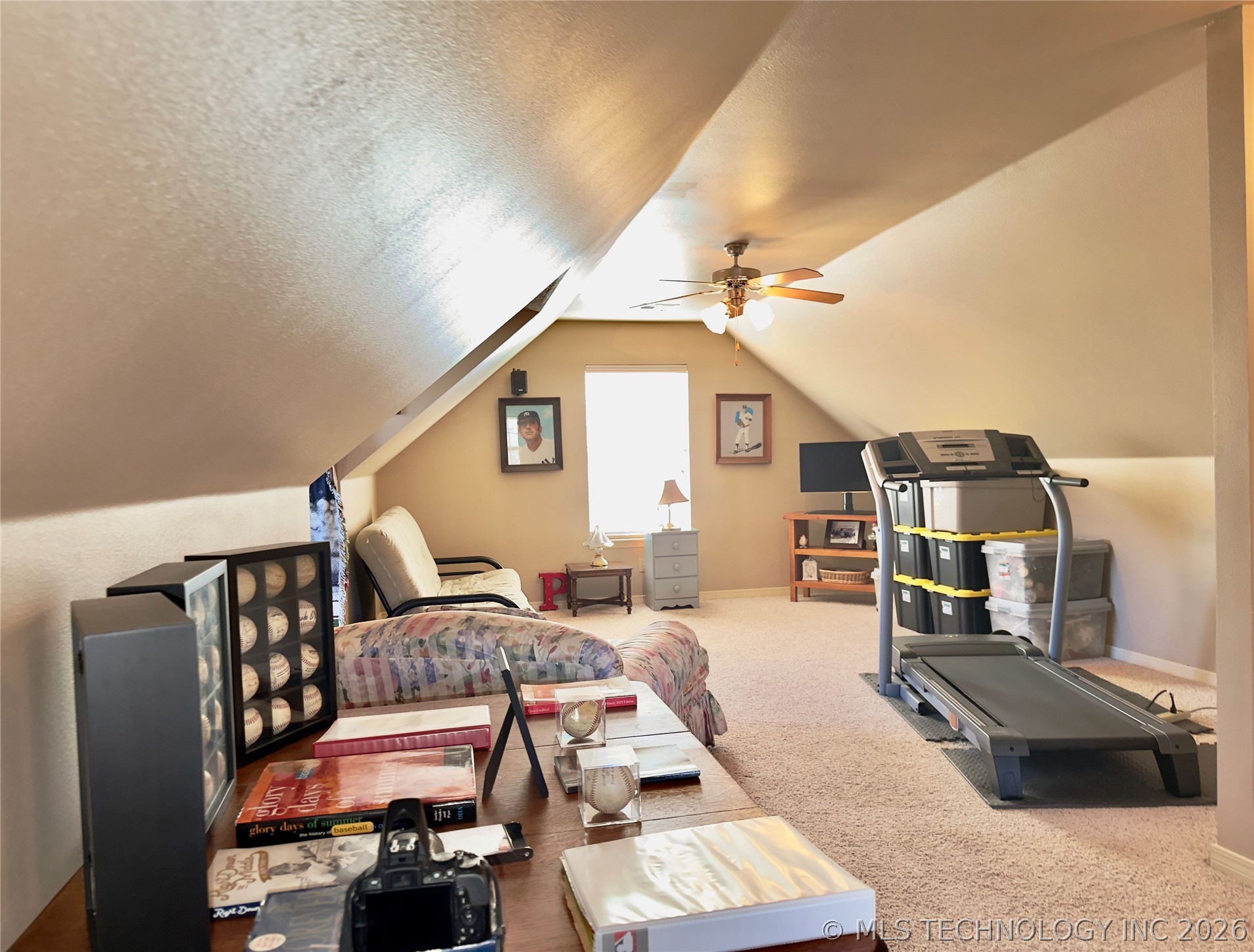 30306 E 59th Street S Broken Arrow OK 74014
